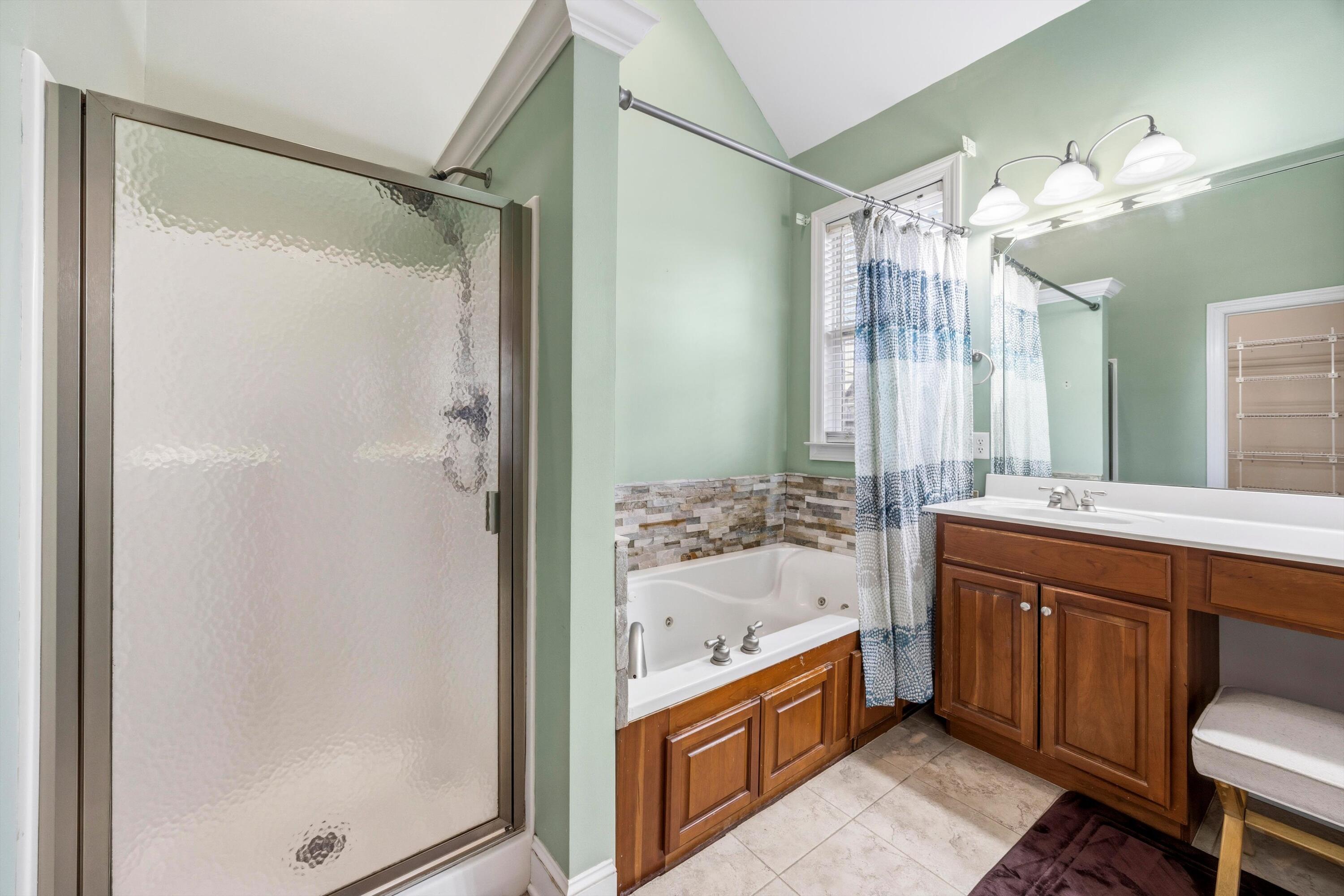 7187 Homestead Circle Hixson, TN 37343 - Photo 37 of 69 37-090A9887