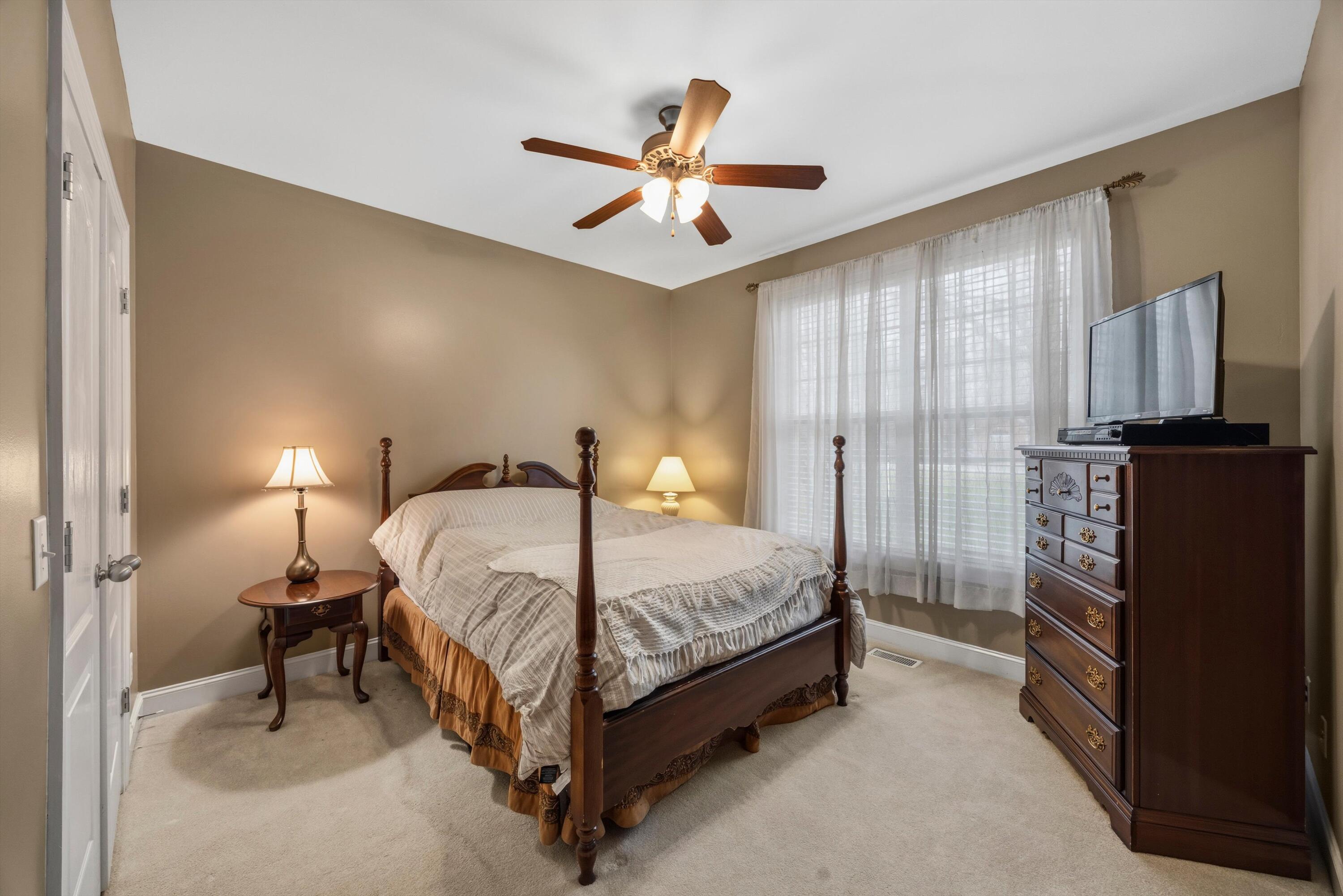 7187 Homestead Circle Hixson, TN 37343 - Photo 40 of 69 40-090A9842