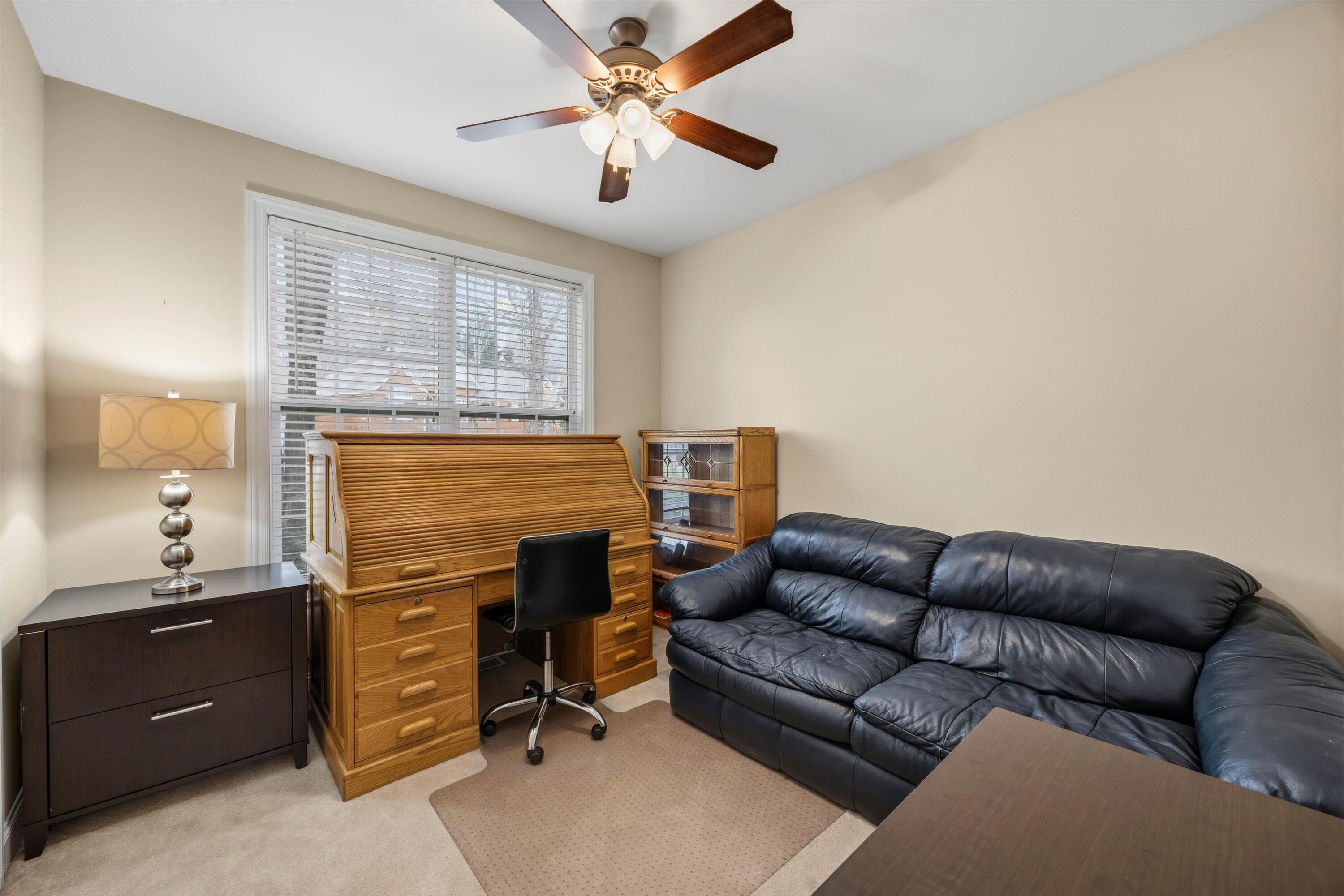 7187 Homestead Circle Hixson, TN 37343 - Photo 41 of 69 41-090A9847