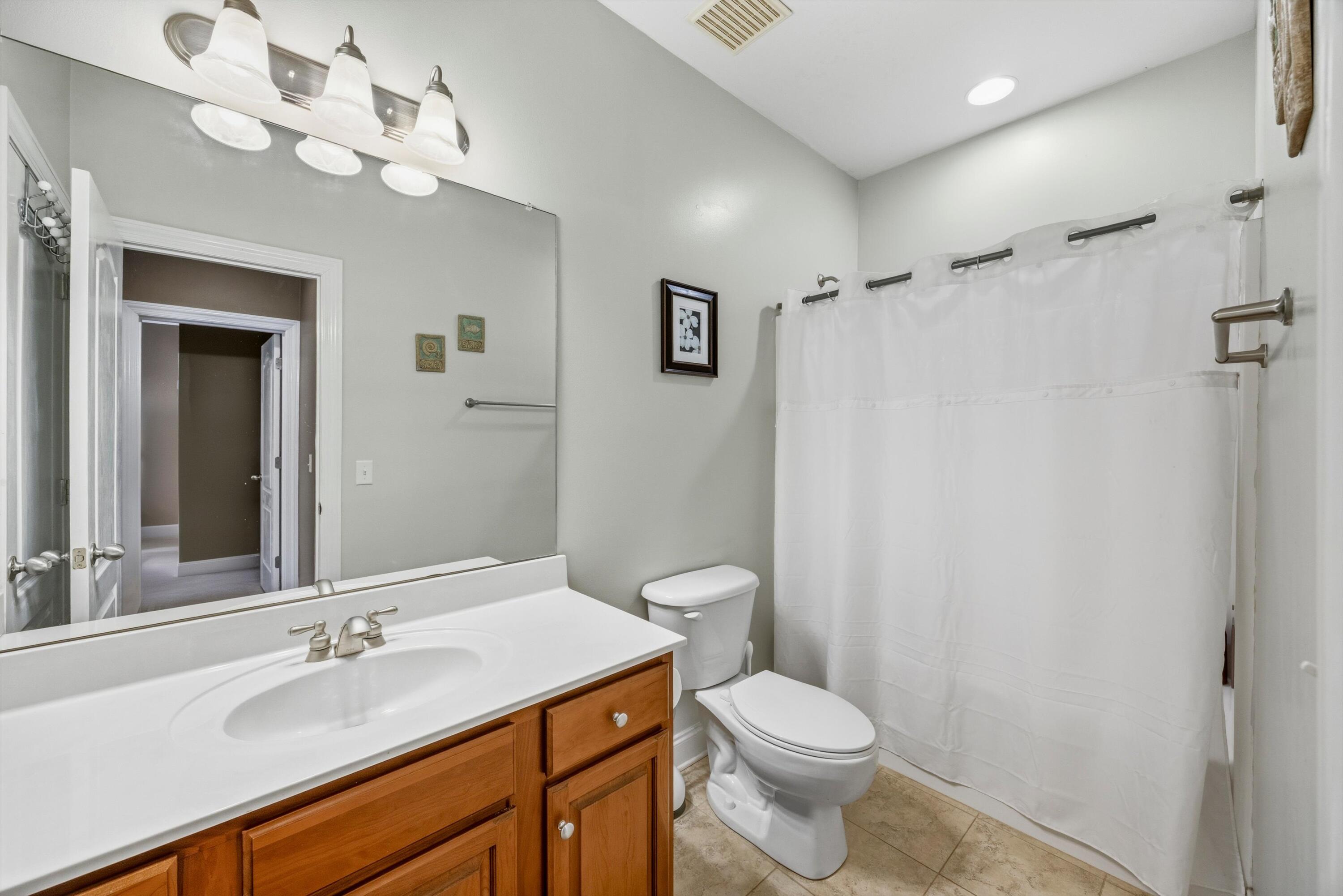 7187 Homestead Circle Hixson, TN 37343 - Photo 42 of 69 42-090A9852