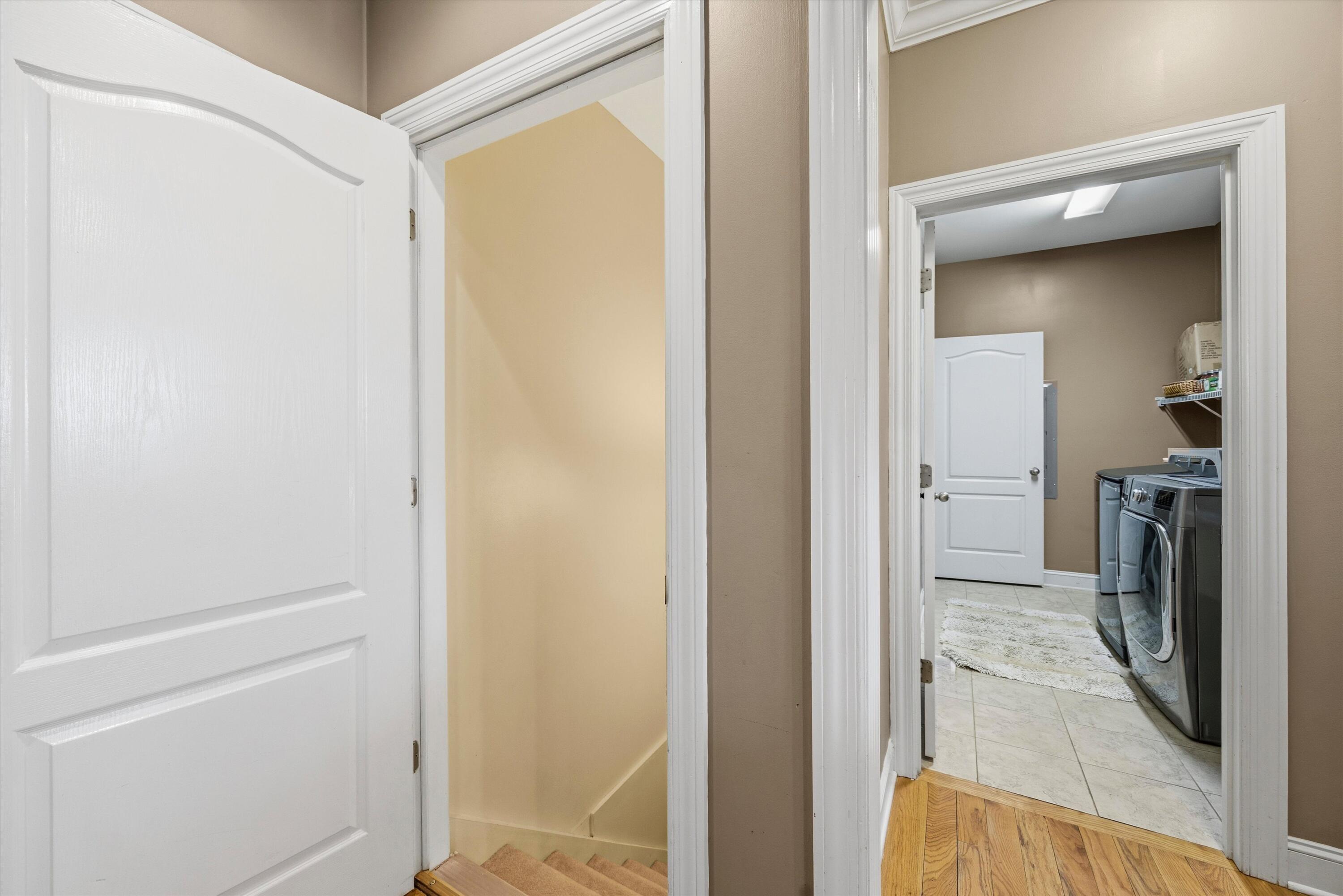 7187 Homestead Circle Hixson, TN 37343 - Photo 43 of 69 43-090A9907