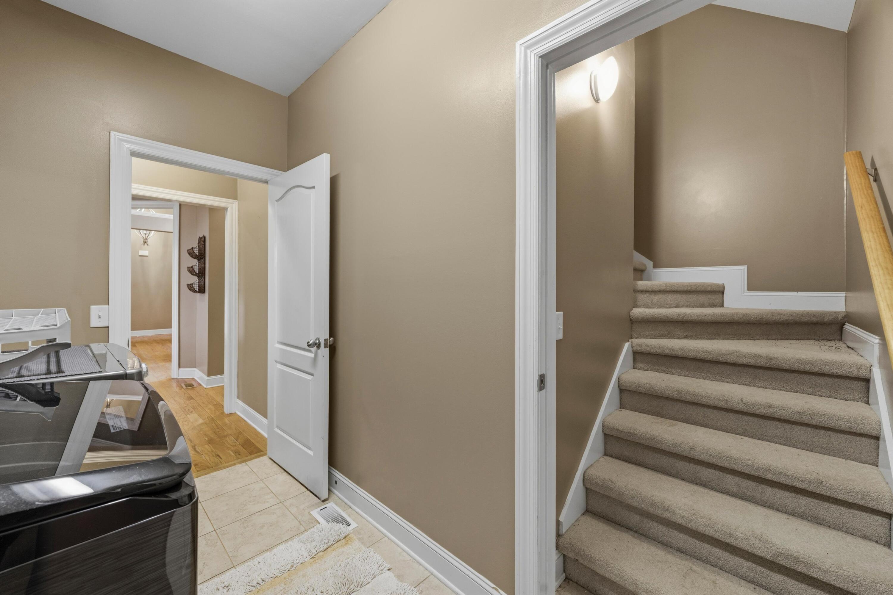 7187 Homestead Circle Hixson, TN 37343 - Photo 45 of 69 45-090A9822