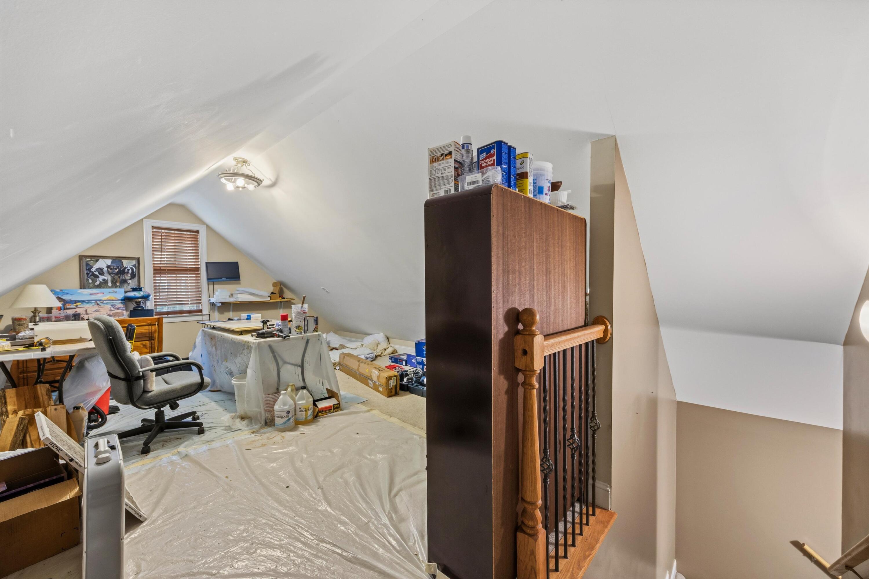 7187 Homestead Circle Hixson, TN 37343 - Photo 46 of 69 46-090A9832