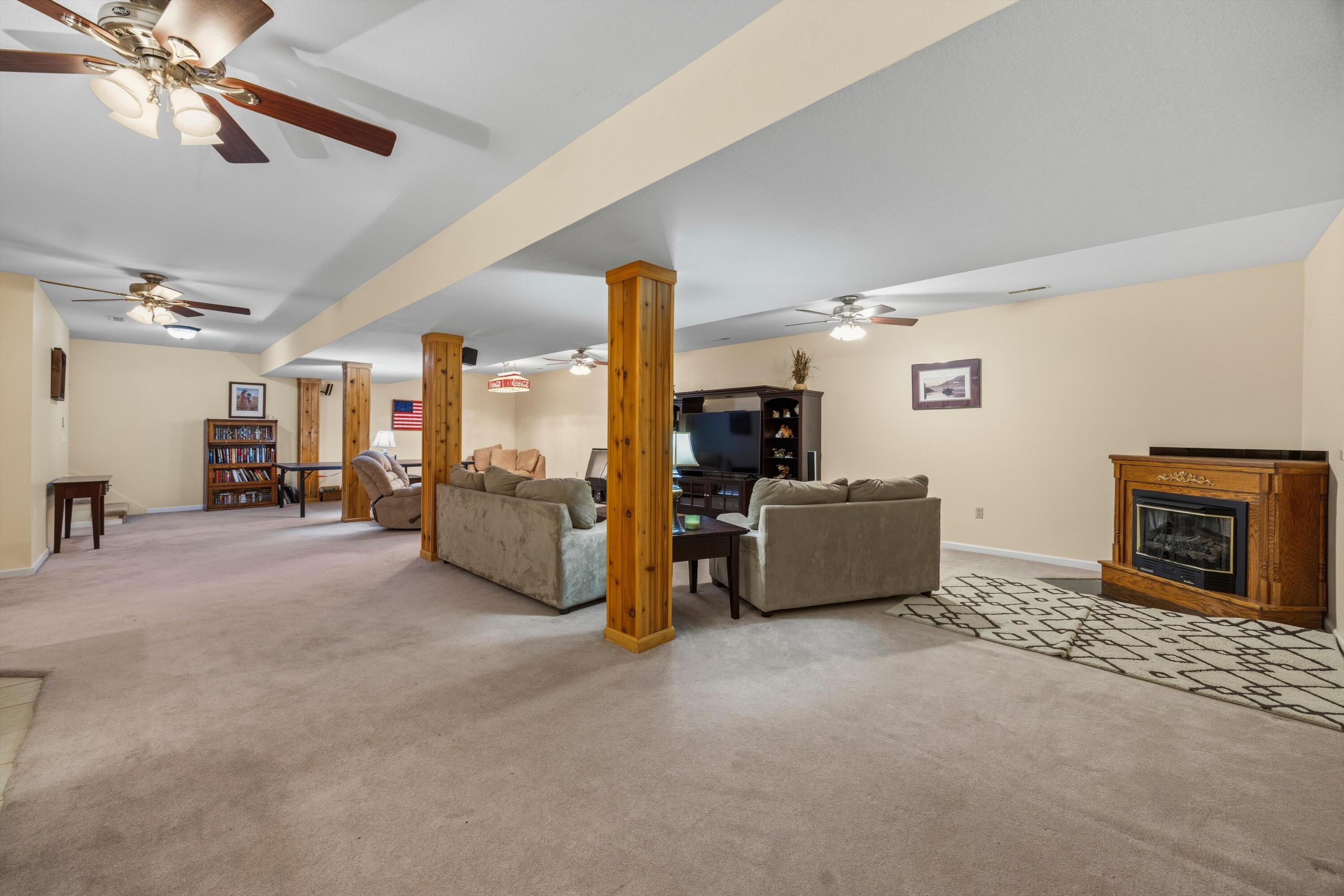 7187 Homestead Circle Hixson, TN 37343 - Photo 49 of 69 49-090A9917