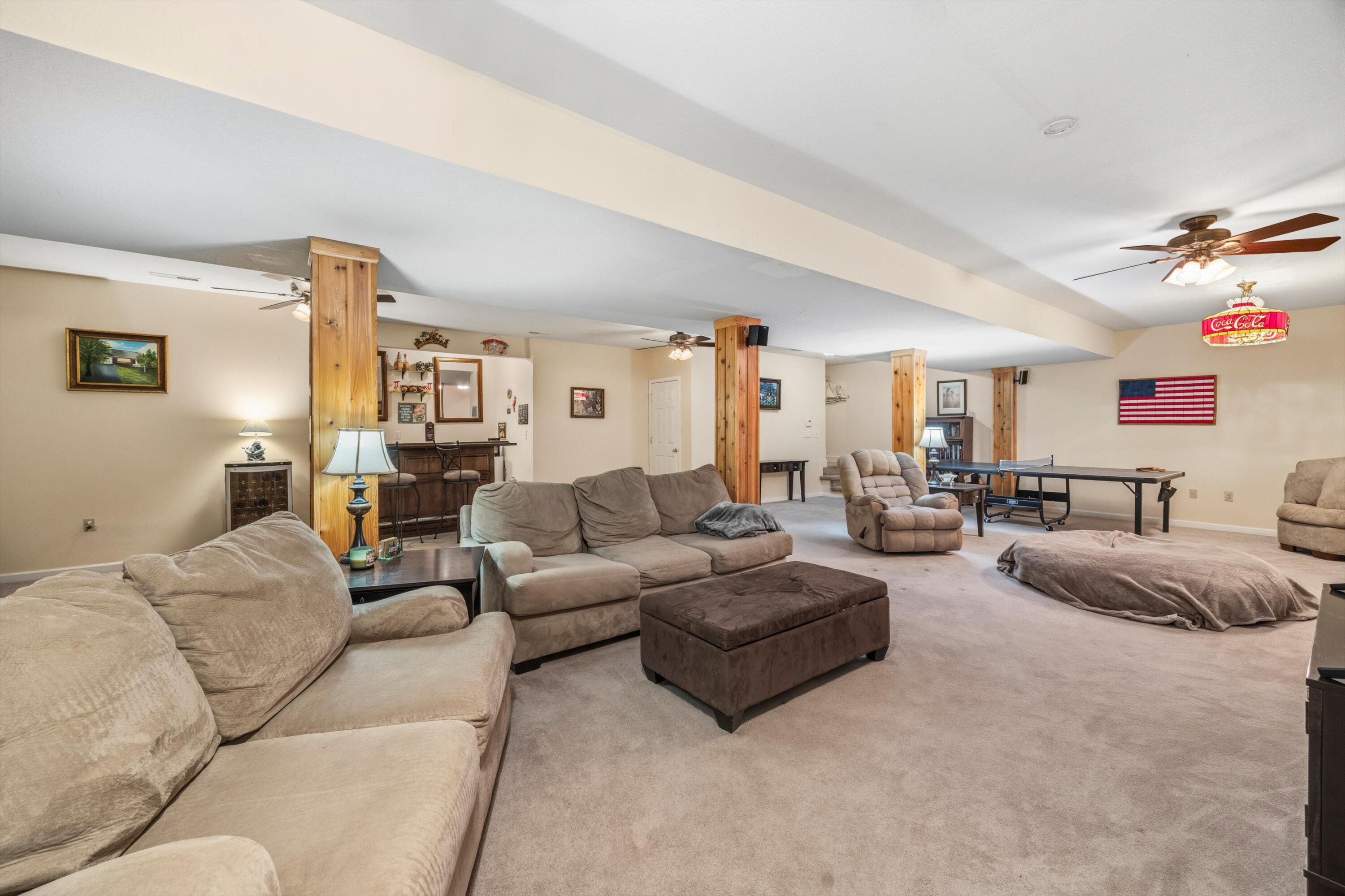 7187 Homestead Circle Hixson, TN 37343 - Photo 50 of 69 50-090A9922