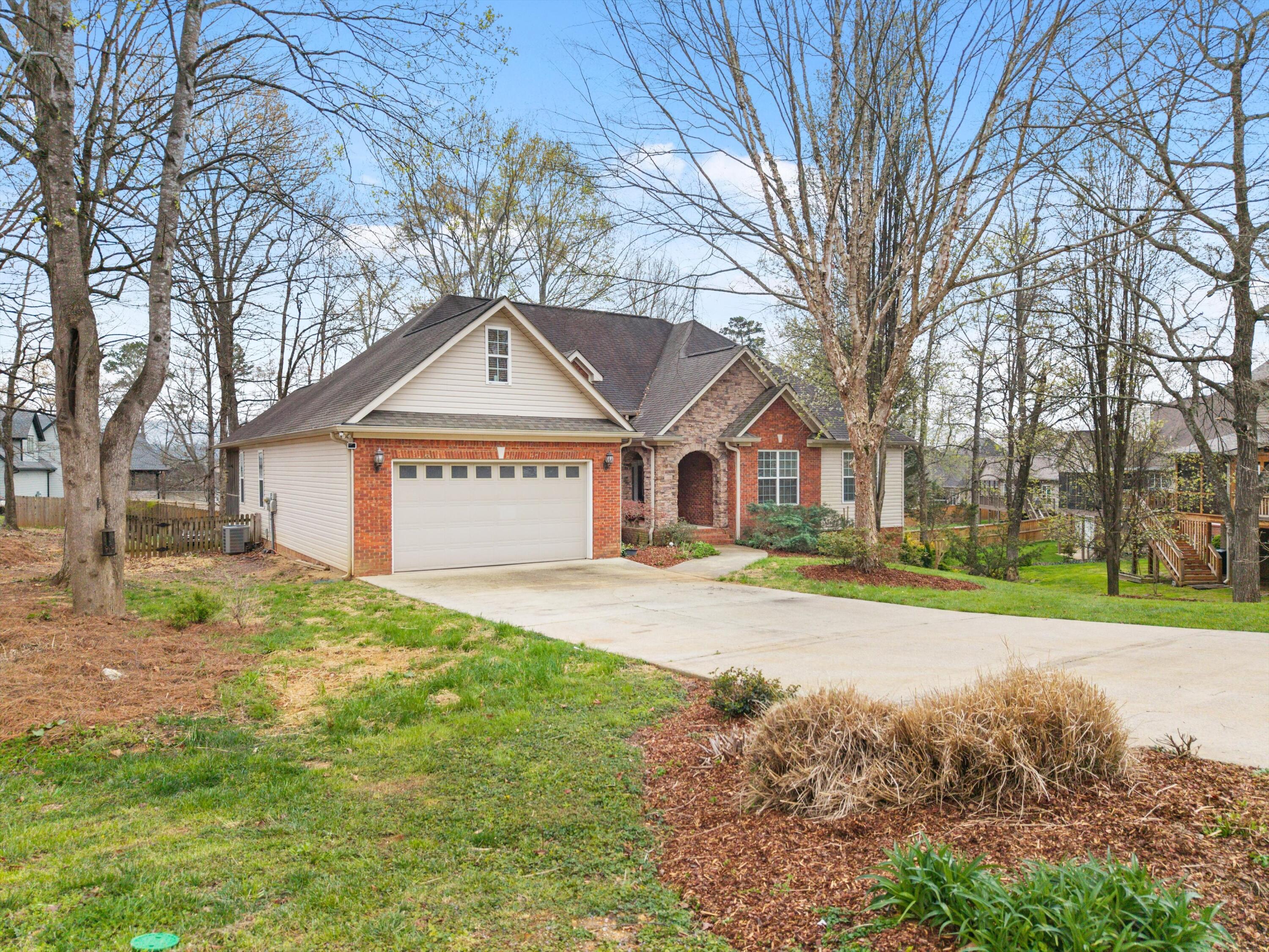 7187 Homestead Circle Hixson, TN 37343 - Photo 5 of 69 05-DJI_20260318161409_0424_D