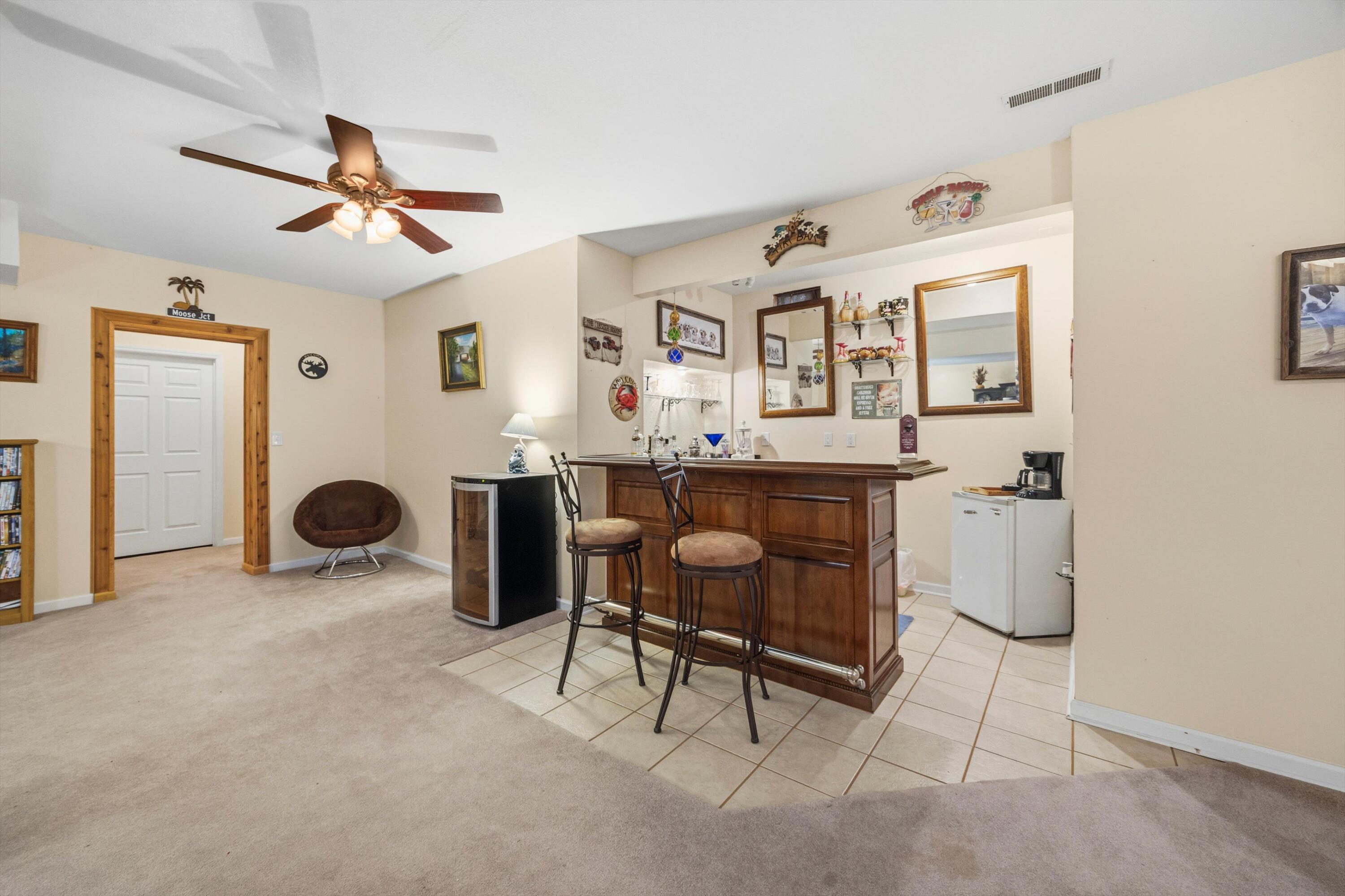 7187 Homestead Circle Hixson, TN 37343 - Photo 51 of 69 51-090A9927