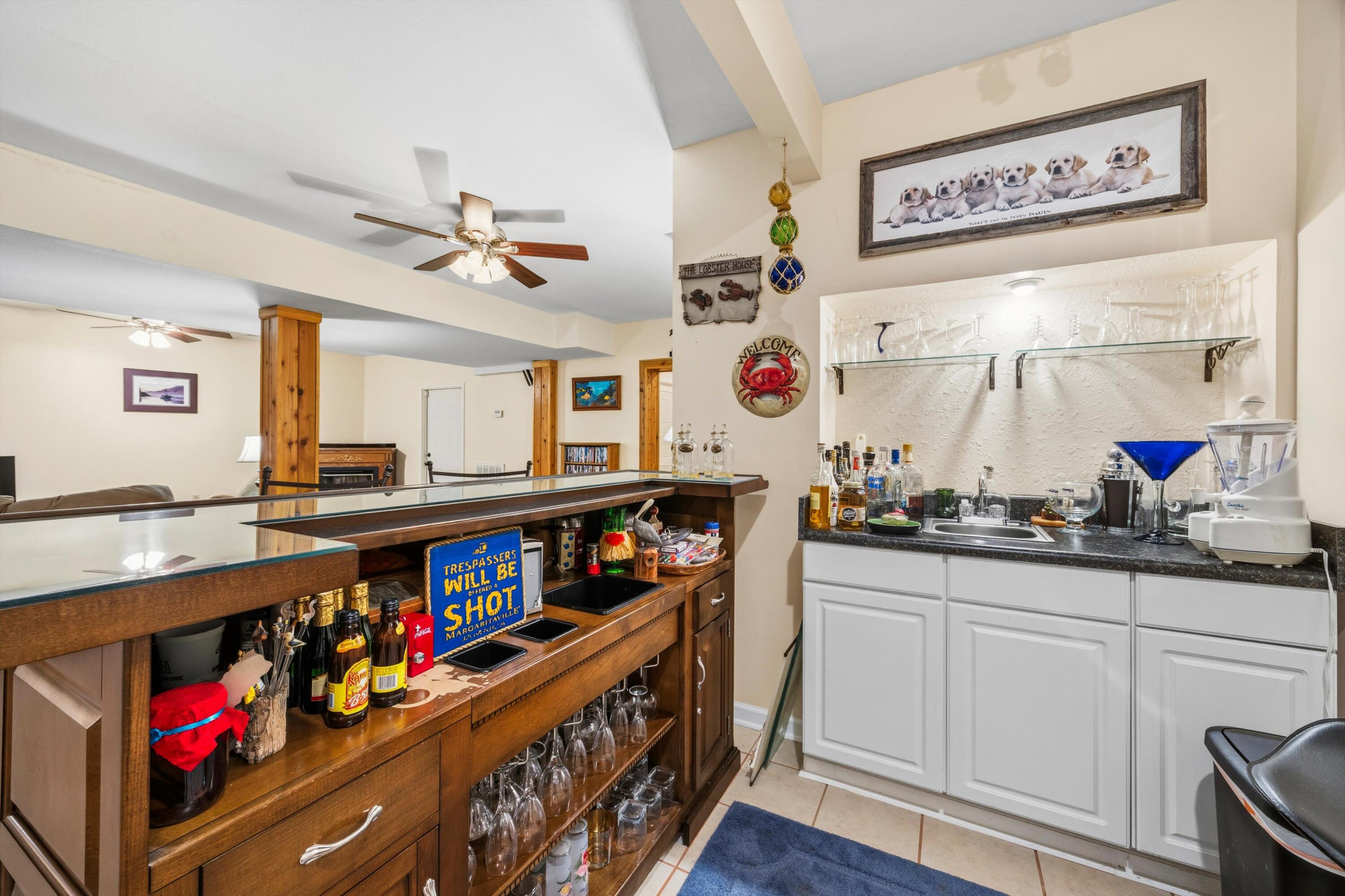 7187 Homestead Circle Hixson, TN 37343 - Photo 53 of 69 53-090A9932