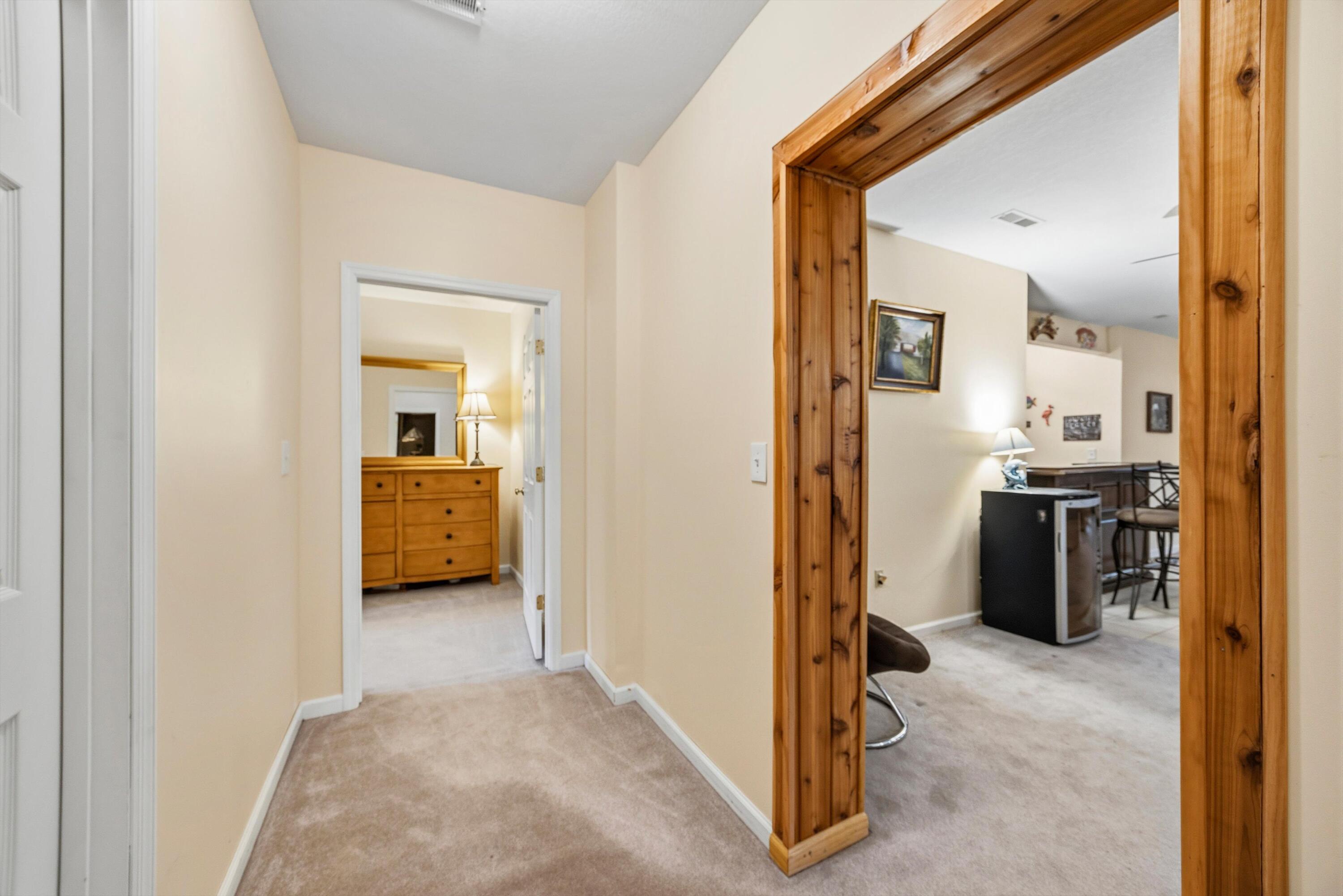 7187 Homestead Circle Hixson, TN 37343 - Photo 54 of 69 54-090A9952