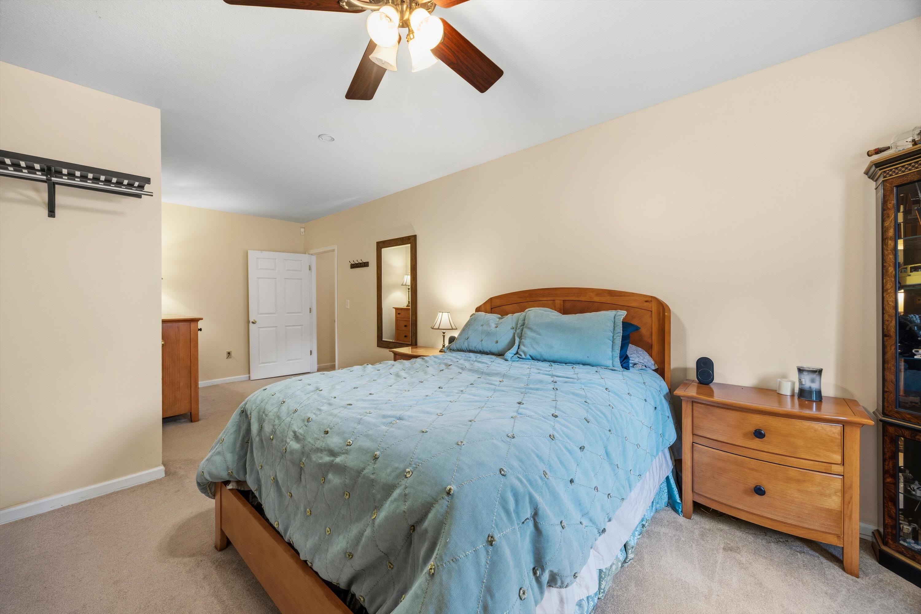 7187 Homestead Circle Hixson, TN 37343 - Photo 55 of 69 55-090A9942