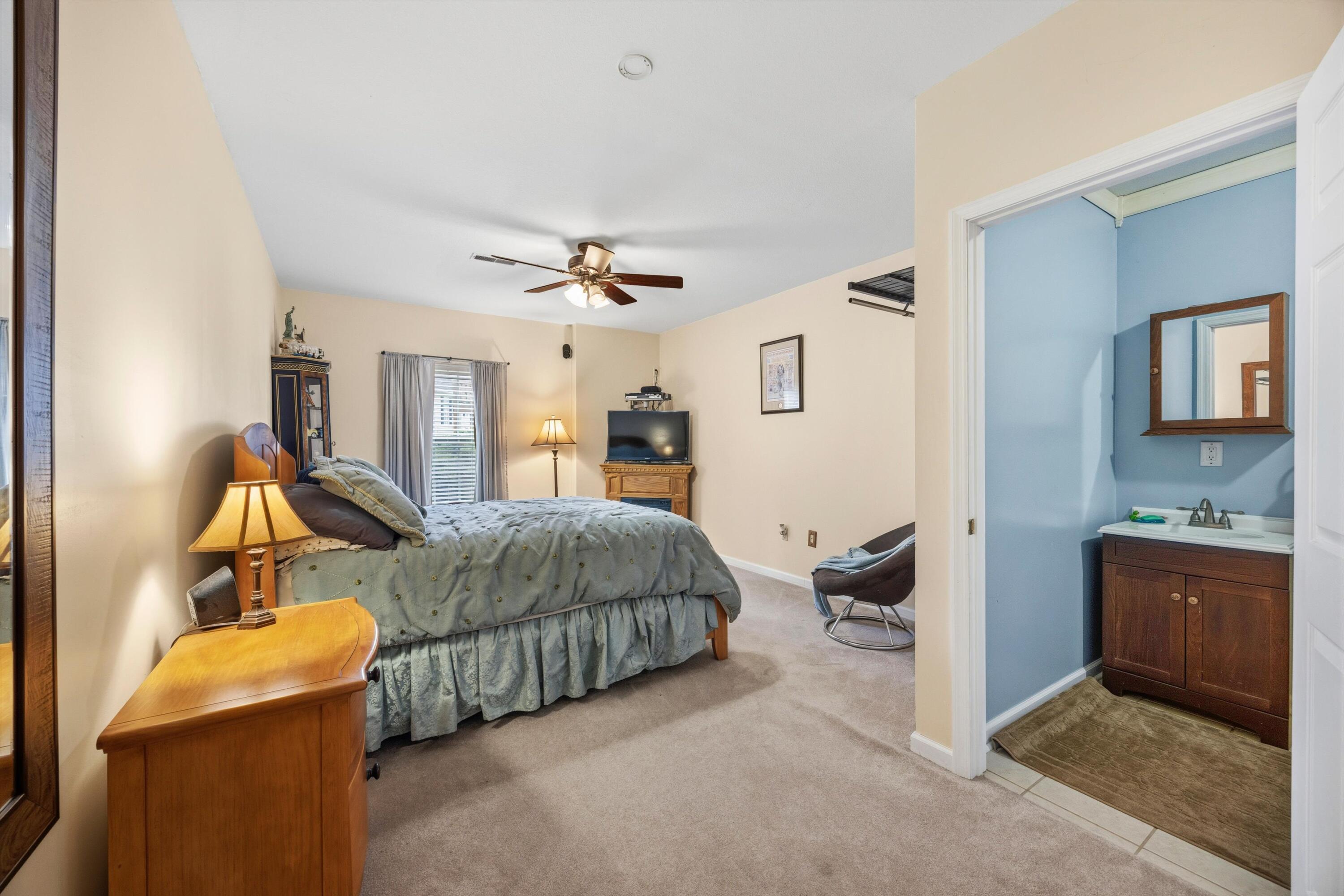 7187 Homestead Circle Hixson, TN 37343 - Photo 56 of 69 56-090A9937