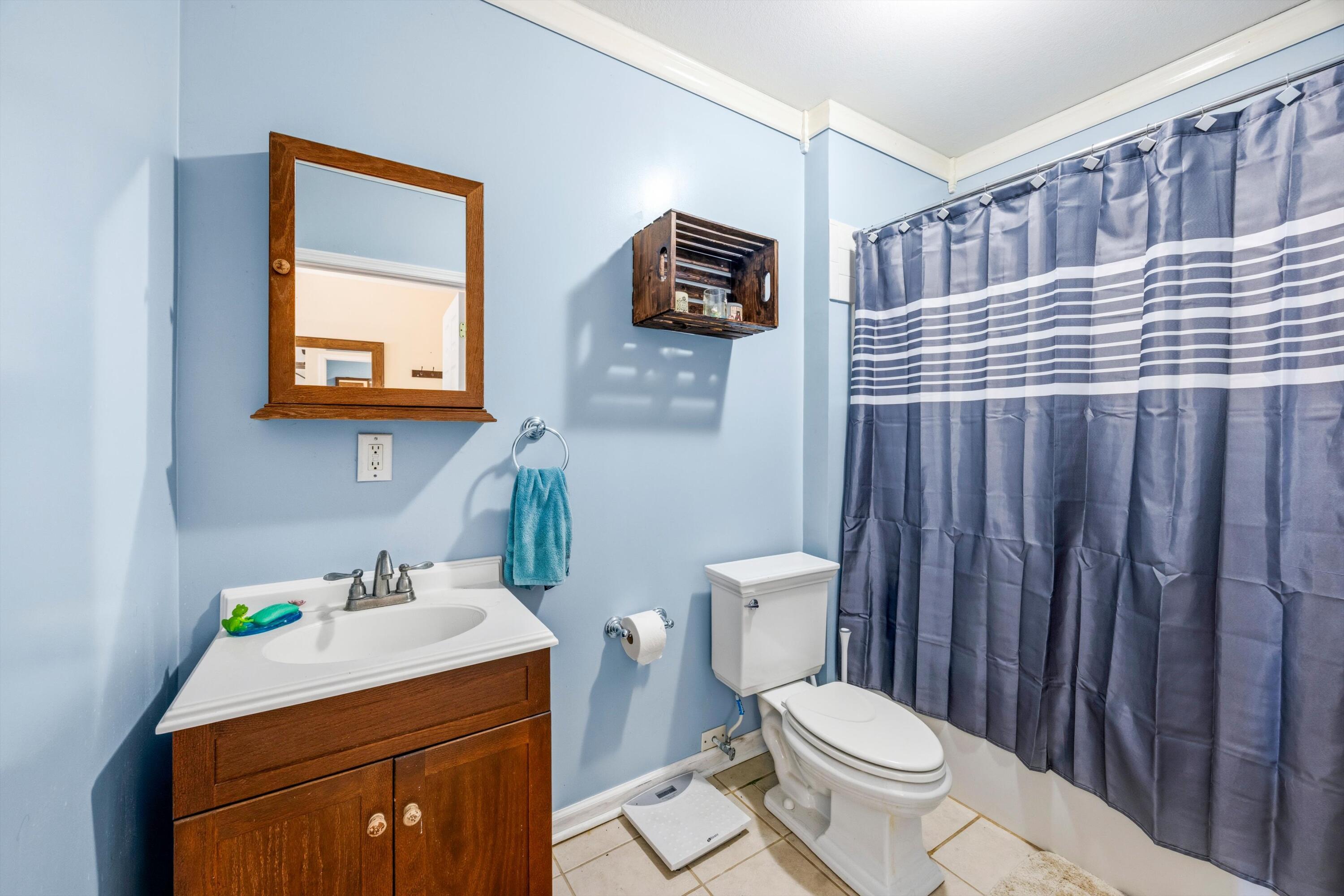 7187 Homestead Circle Hixson, TN 37343 - Photo 57 of 69 57-090A9947