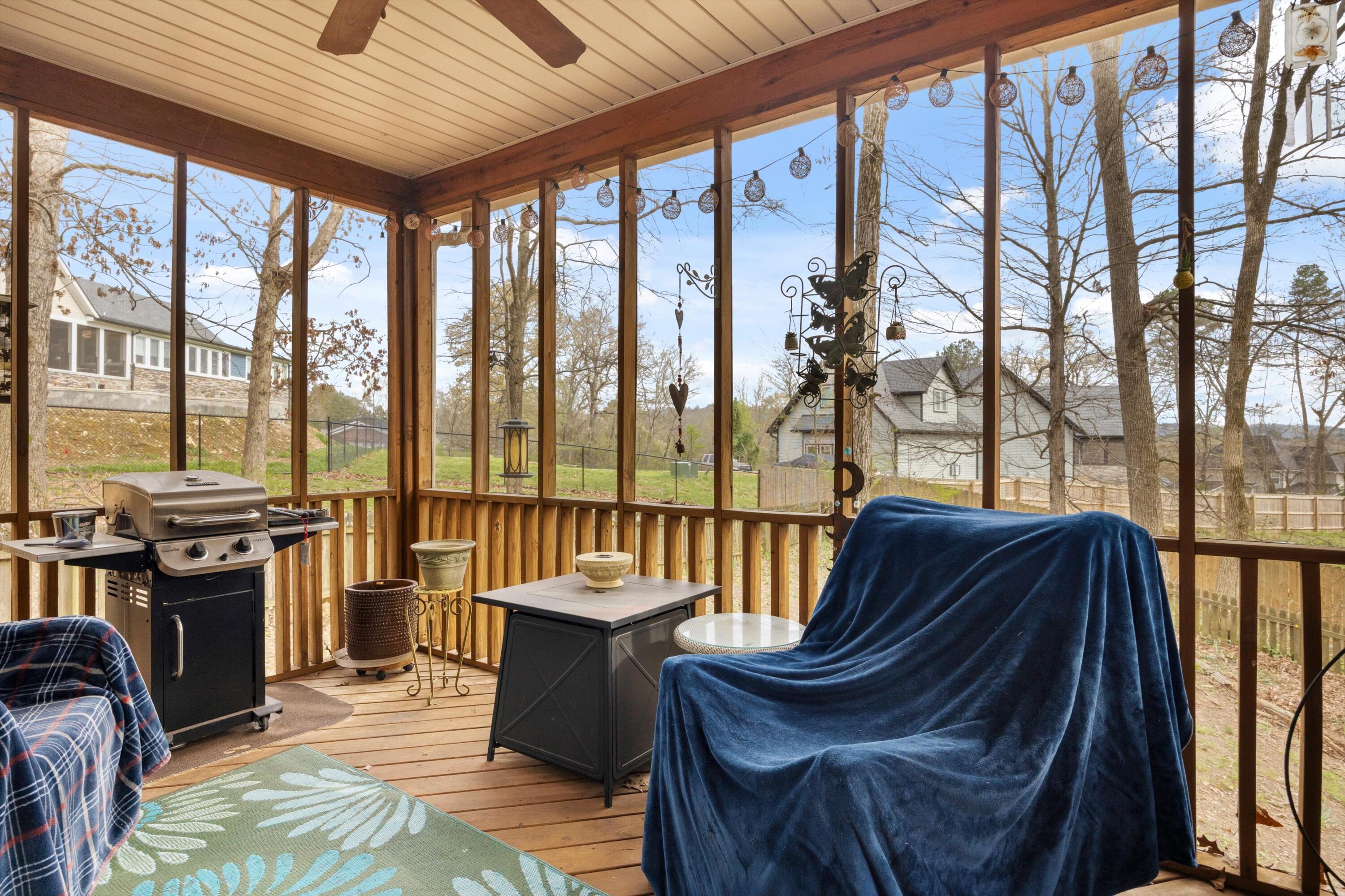 7187 Homestead Circle Hixson, TN 37343 - Photo 60 of 69 60-090A9972
