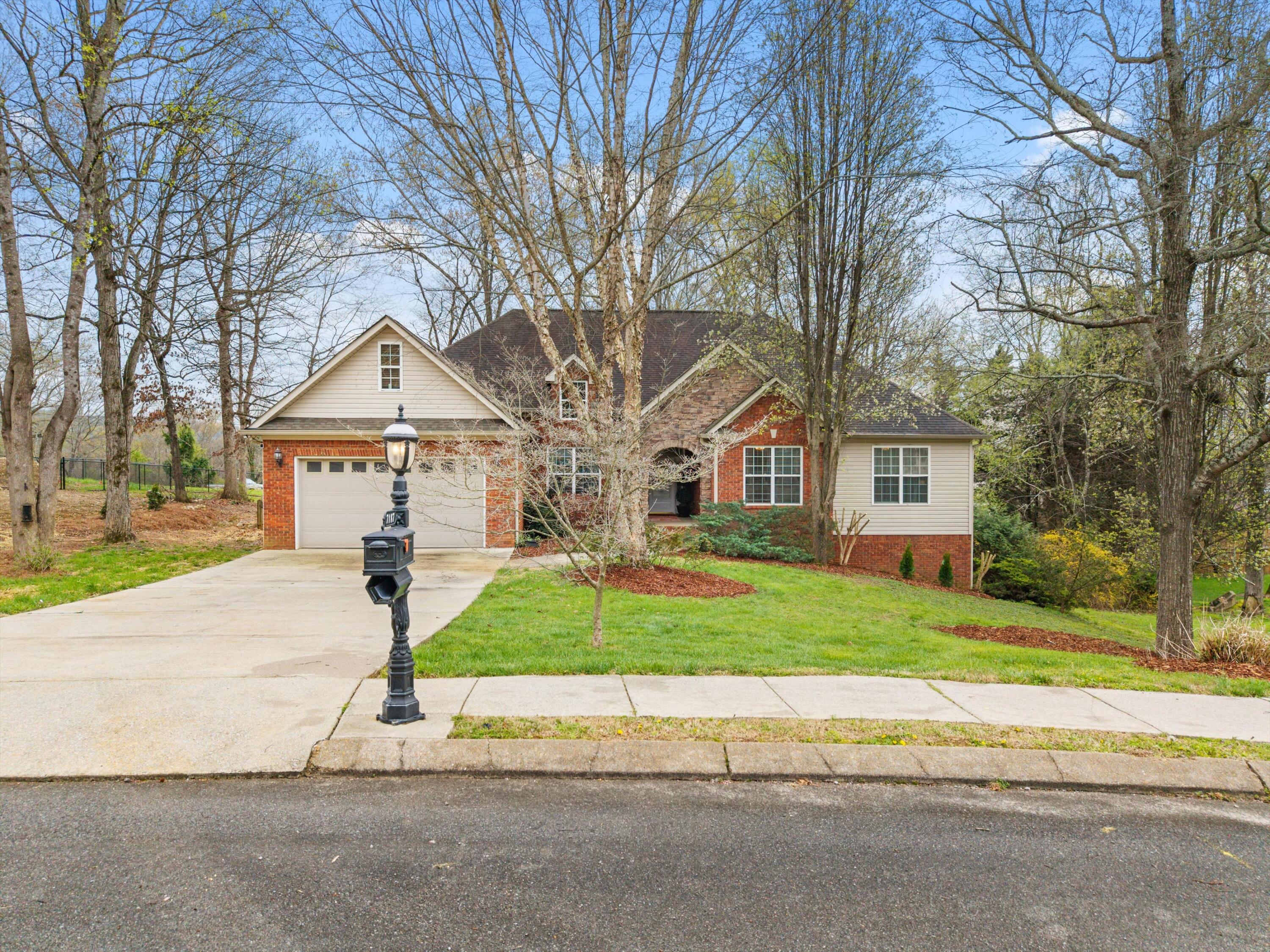 7187 Homestead Circle Hixson, TN 37343 - Photo 6 of 69 06-DJI_20260318161431_0429_D