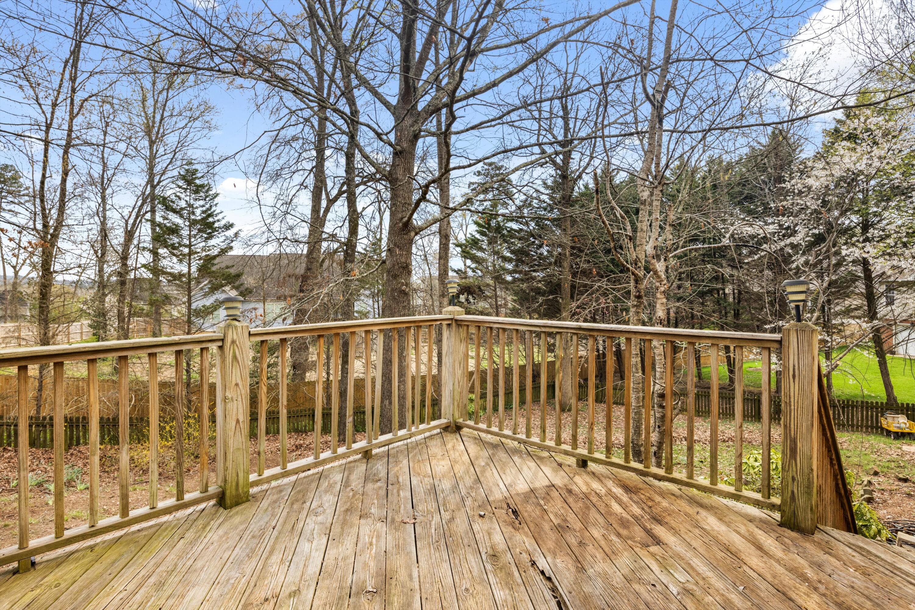 7187 Homestead Circle Hixson, TN 37343 - Photo 61 of 69 61-090A9977
