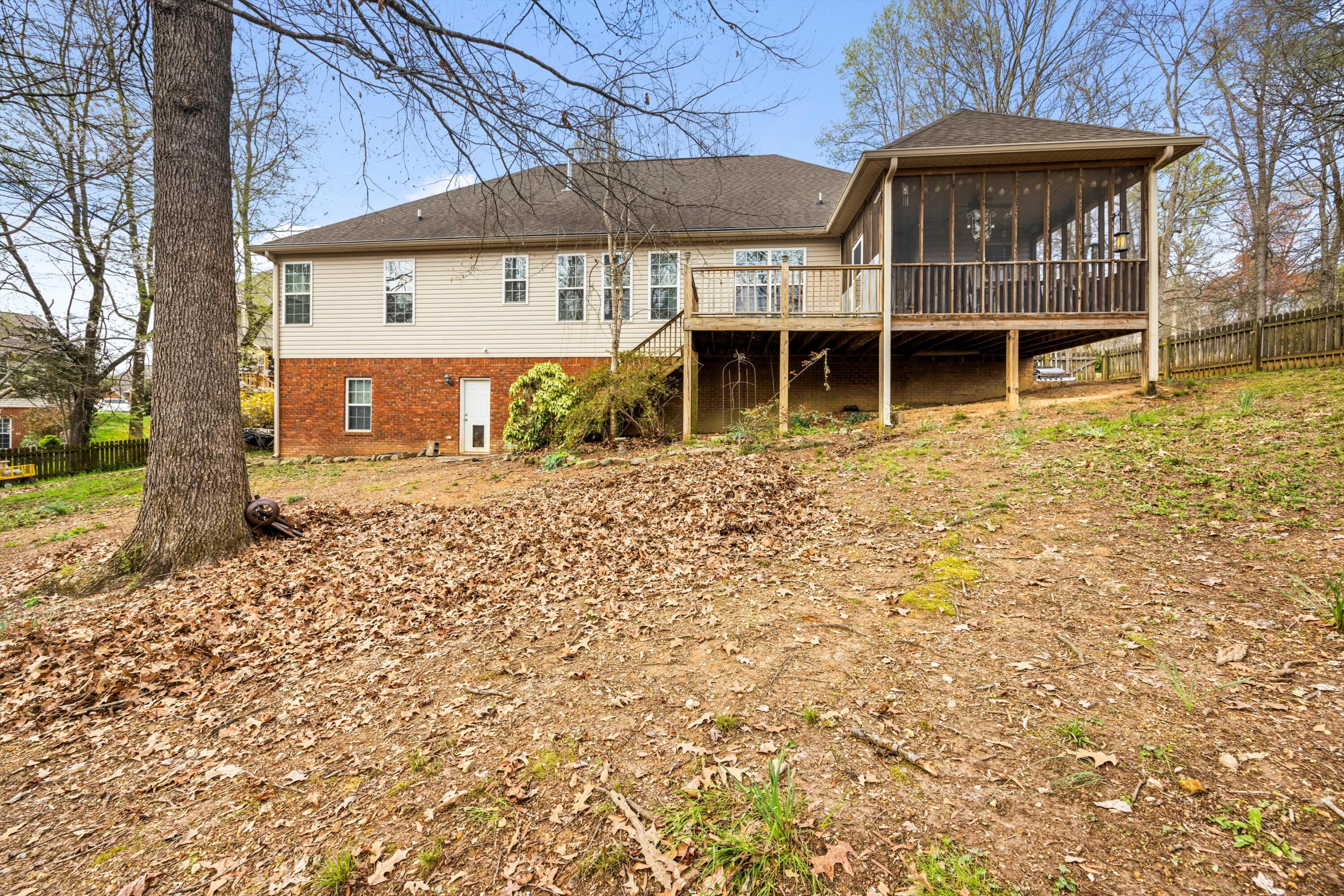 7187 Homestead Circle Hixson, TN 37343 - Photo 62 of 69 62-090A9987