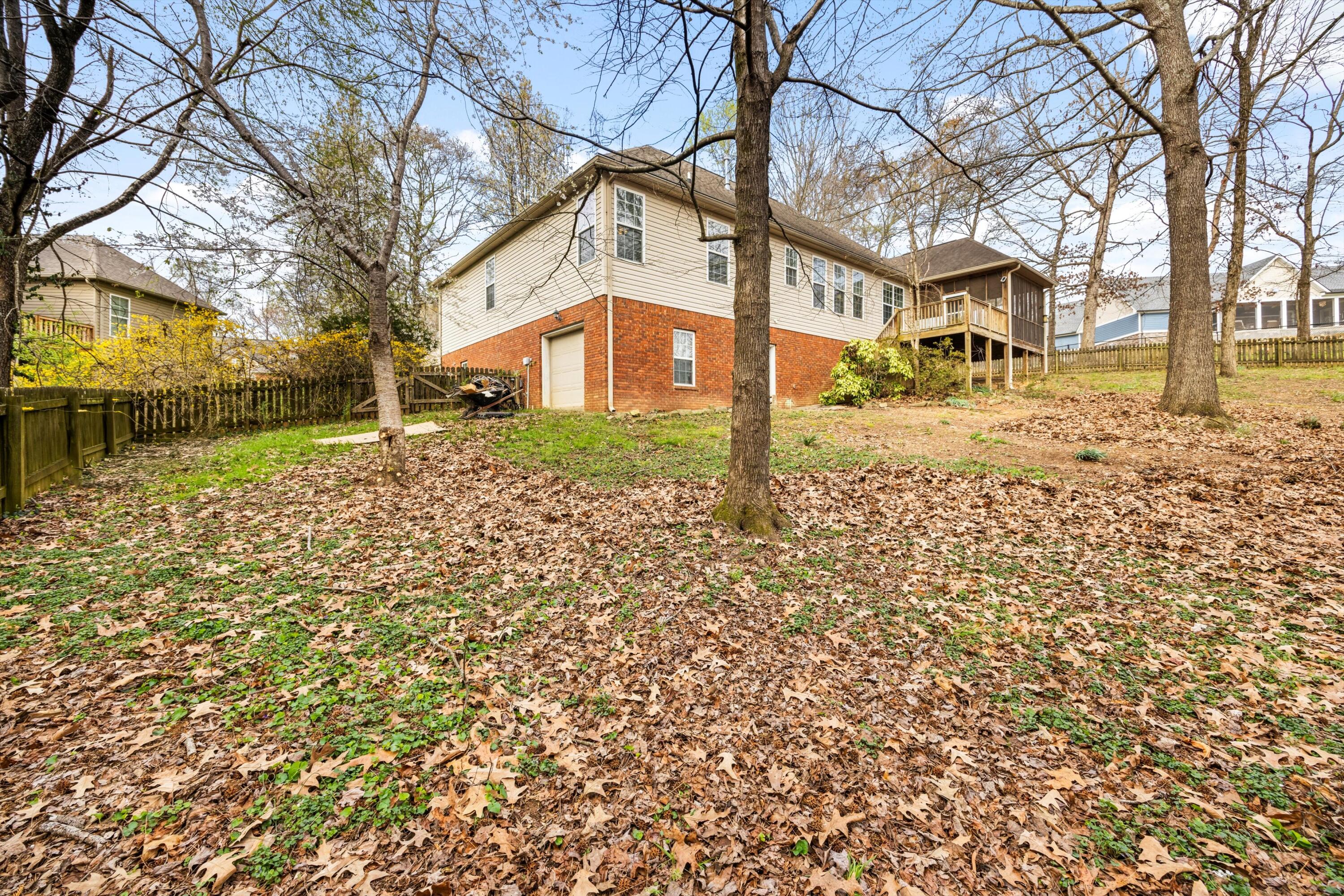 7187 Homestead Circle Hixson, TN 37343 - Photo 63 of 69 63-090A9992