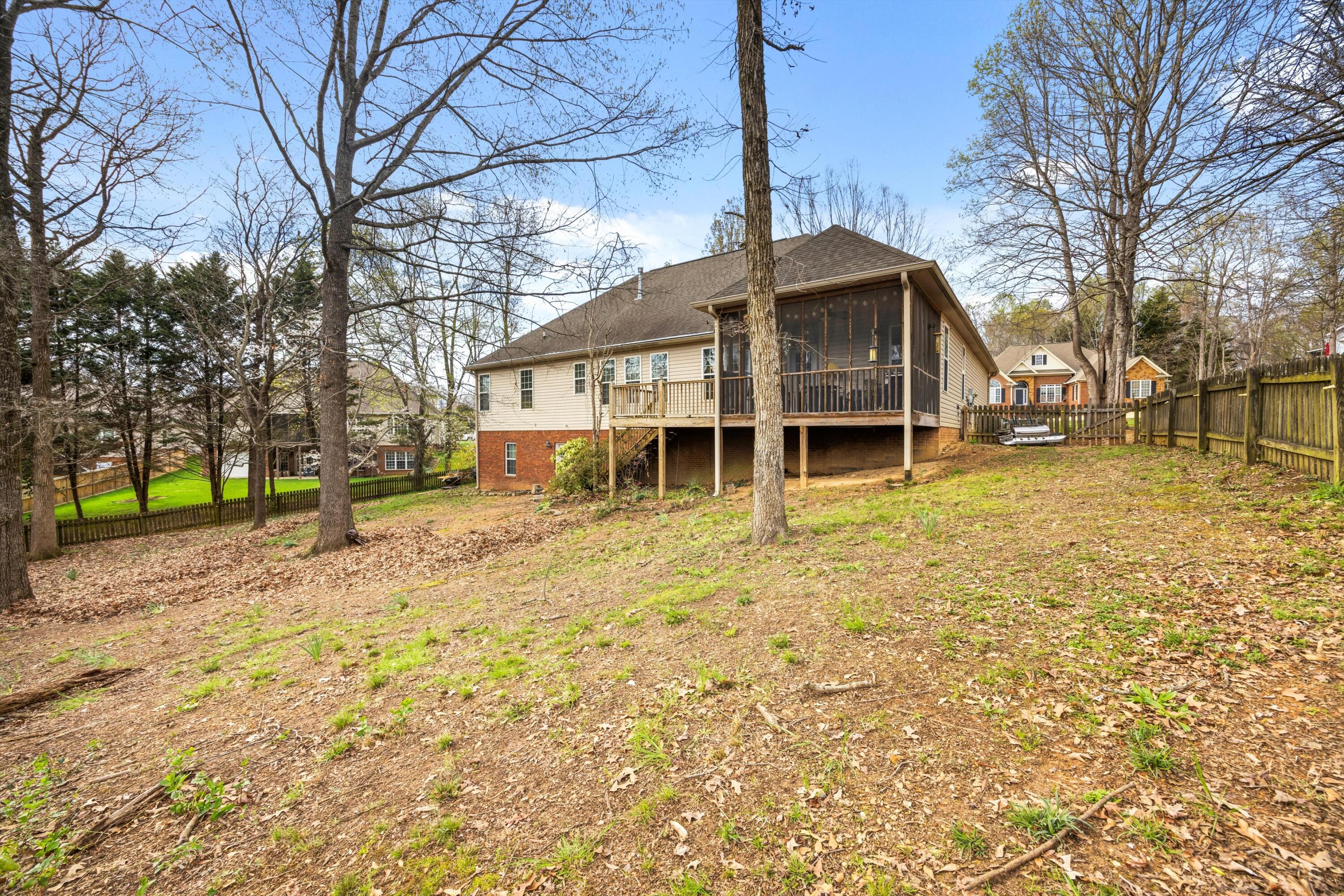 7187 Homestead Circle Hixson, TN 37343 - Photo 64 of 69 64-090A9982