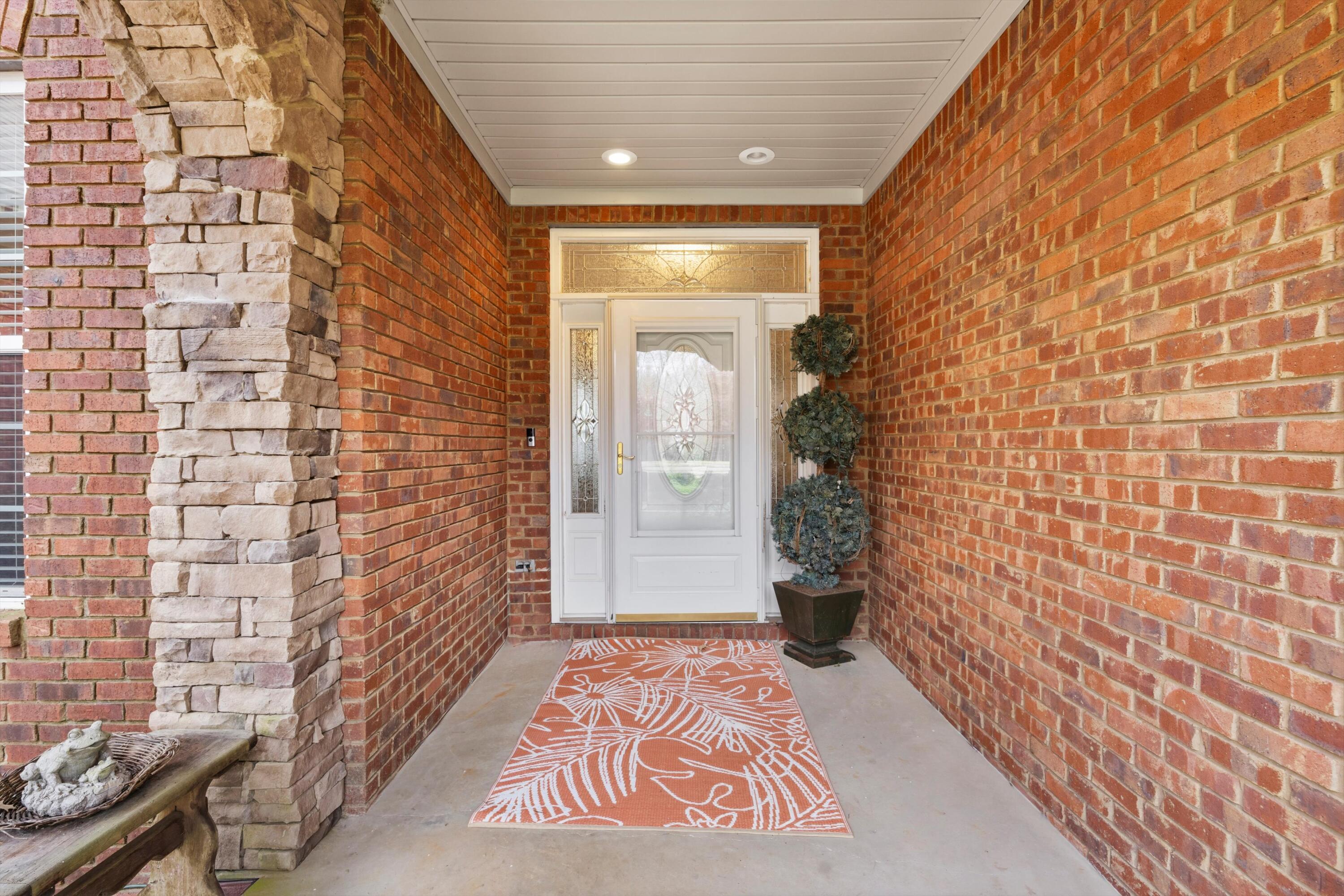 7187 Homestead Circle Hixson, TN 37343 - Photo 9 of 69 09-090A9997