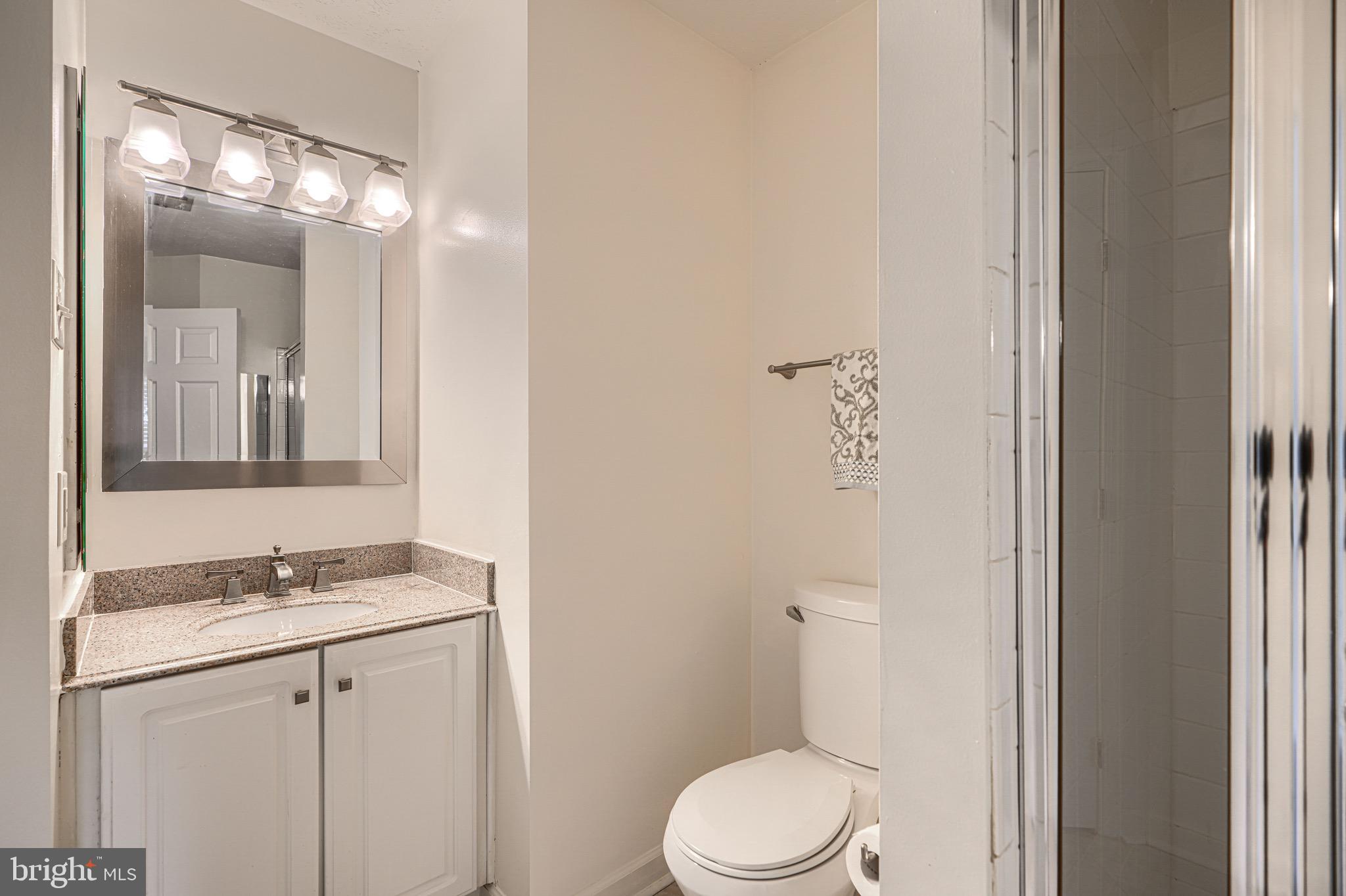 8235 Poplar Mill Road, Unit 8235 Nottingham, MD 21236 - Photo 34 of 39