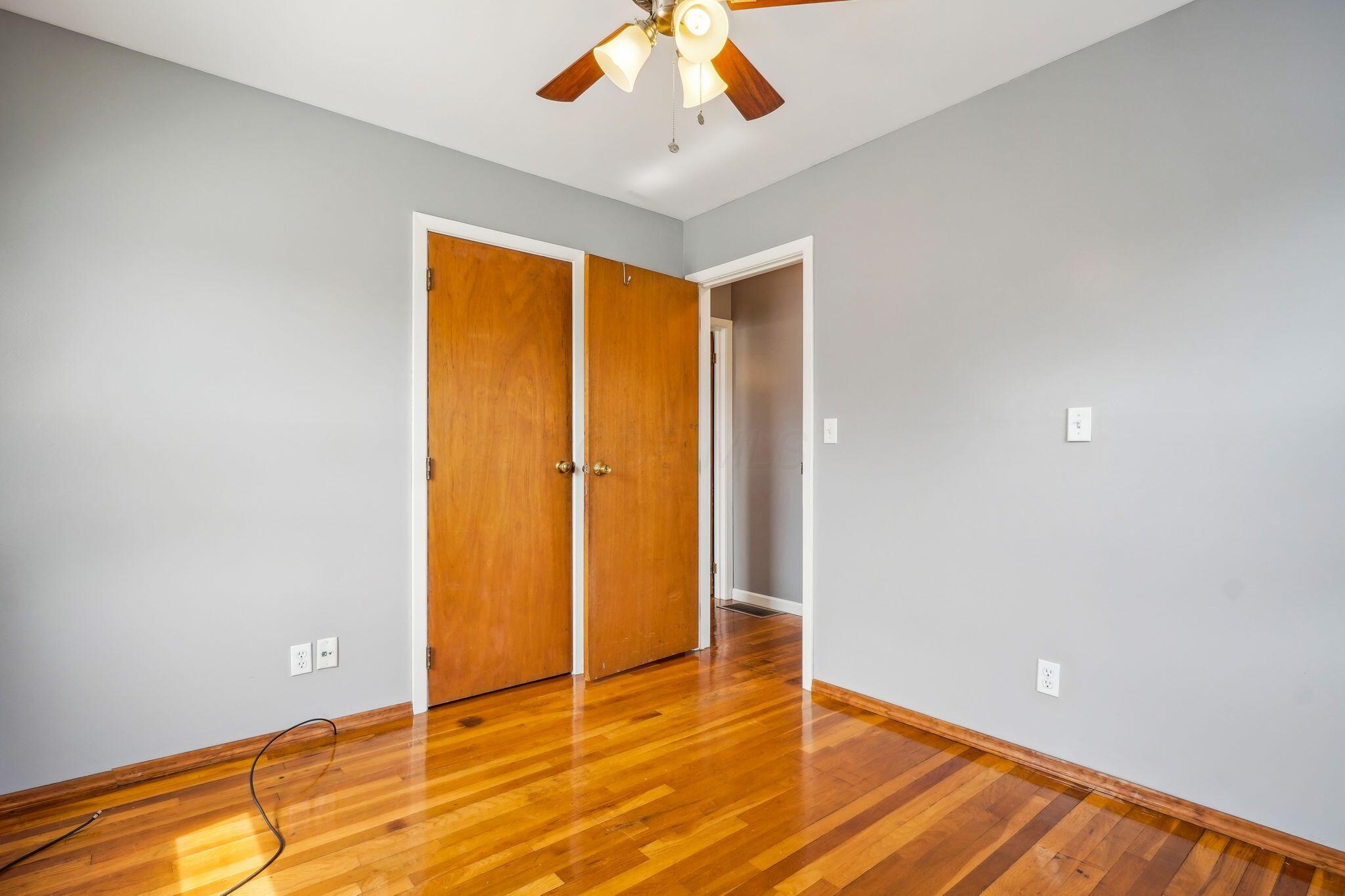 190 Topsfield Road Columbus, OH 43228 - Photo 19 of 38 6-web-or-mls-190-topsfield-rd