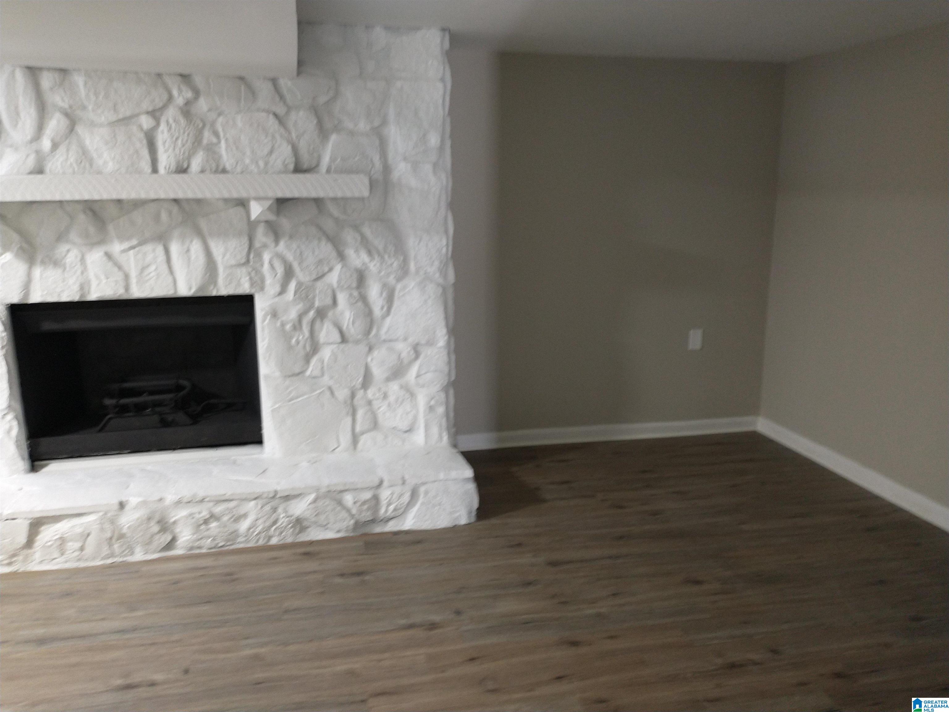 457 4th Way Pleasant Grove, AL 35127 - Photo 26 of 34