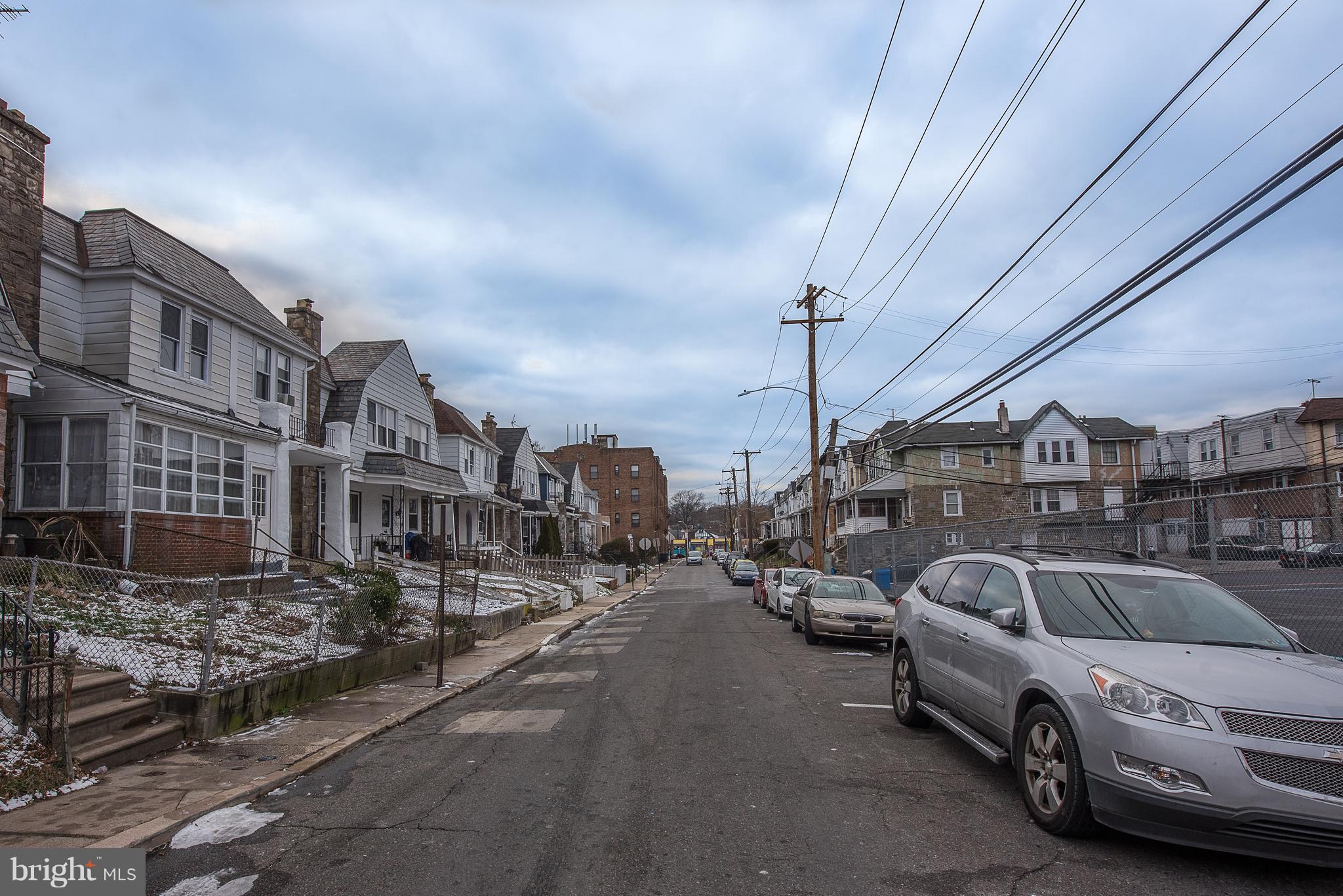 304 Bayard Road Upper Darby, PA 19082 - Photo 42 of 42