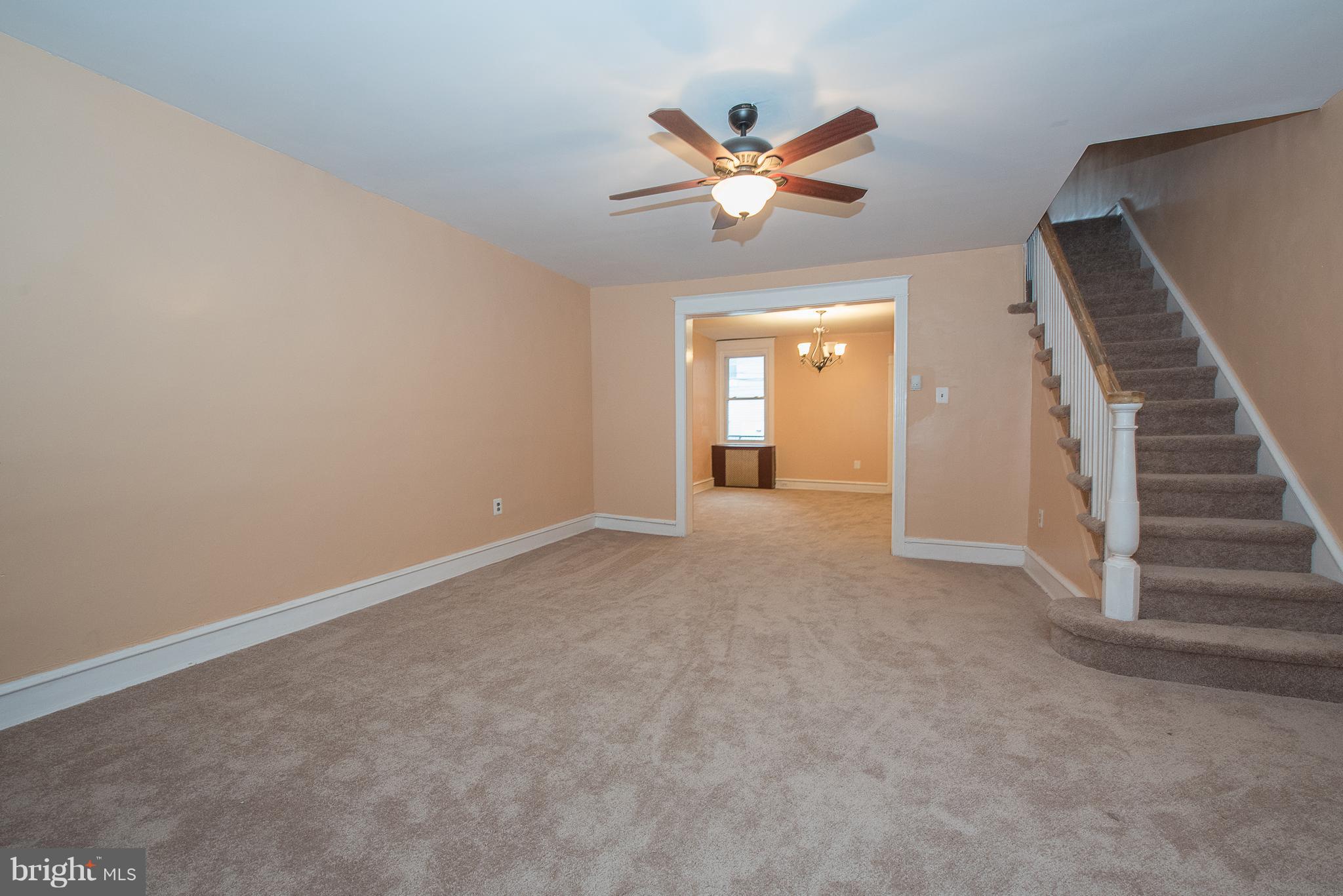 304 Bayard Road Upper Darby, PA 19082 - Photo 9 of 42