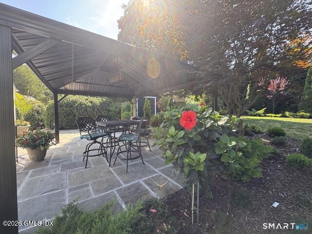 561 River Road Cos Cob, CT 06870 - Photo 5 of 6 river road 5