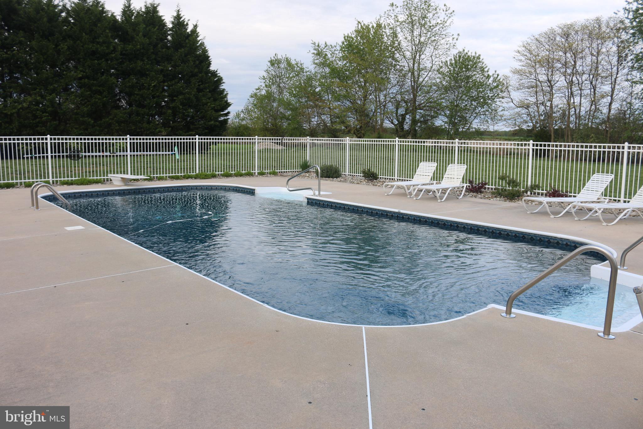 9425 Moreland Road Denton, MD 21629 - Photo 3 of 5 Gallery Image 3
