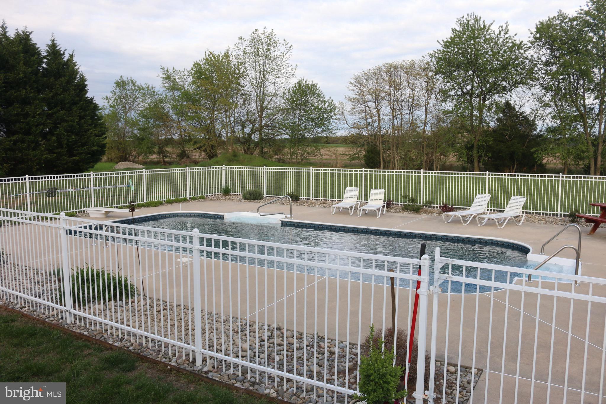 9425 Moreland Road Denton, MD 21629 - Photo 4 of 5 Gallery Image 4