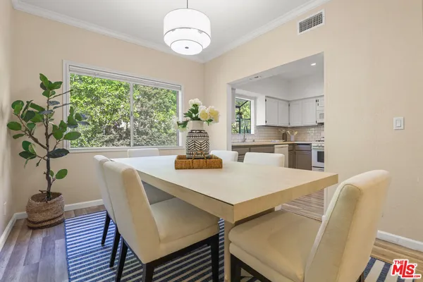 $859,000 | 478 South Madison Avenue, Unit 2, Pasadena, CA 91101