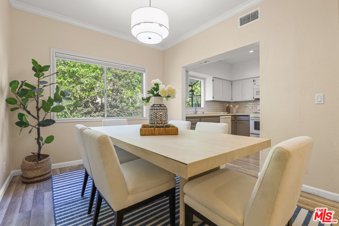 478 South Madison Avenue, Unit 2 Pasadena, CA 91101 - Photo 11 of 32