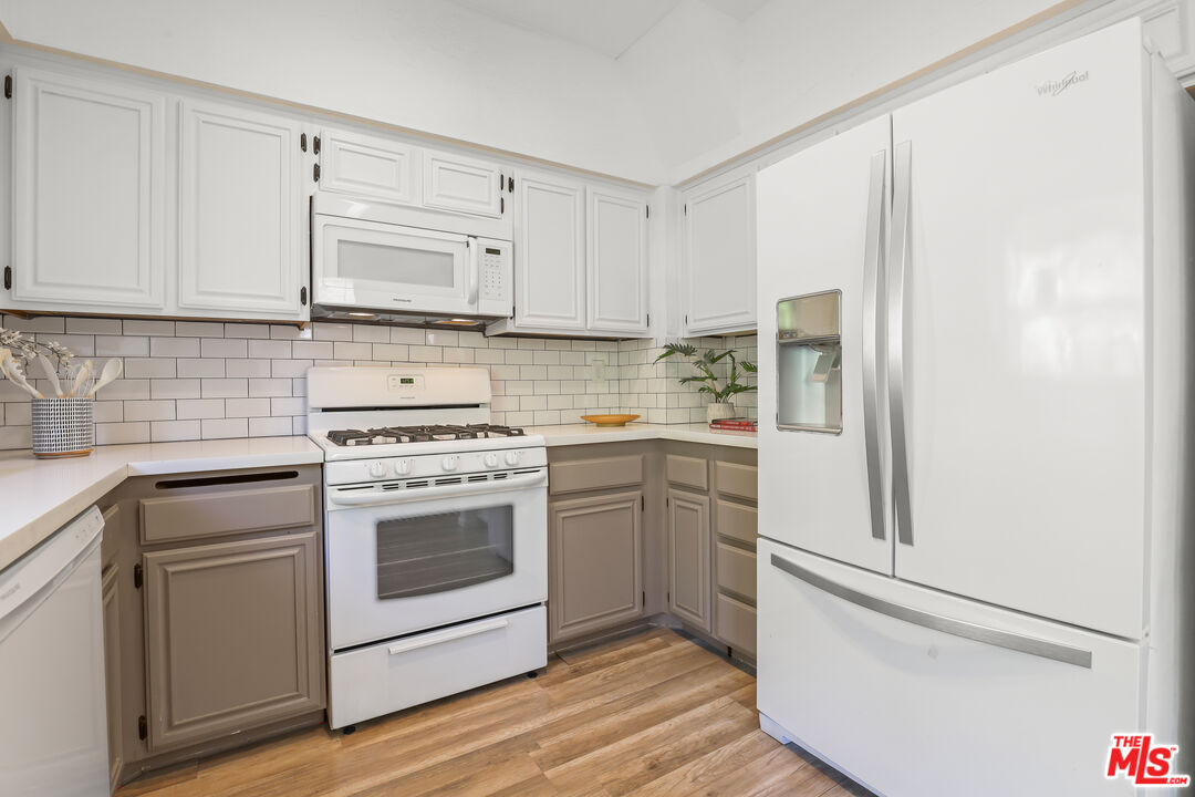 478 South Madison Avenue, Unit 2 Pasadena, CA 91101 - Photo 13 of 32