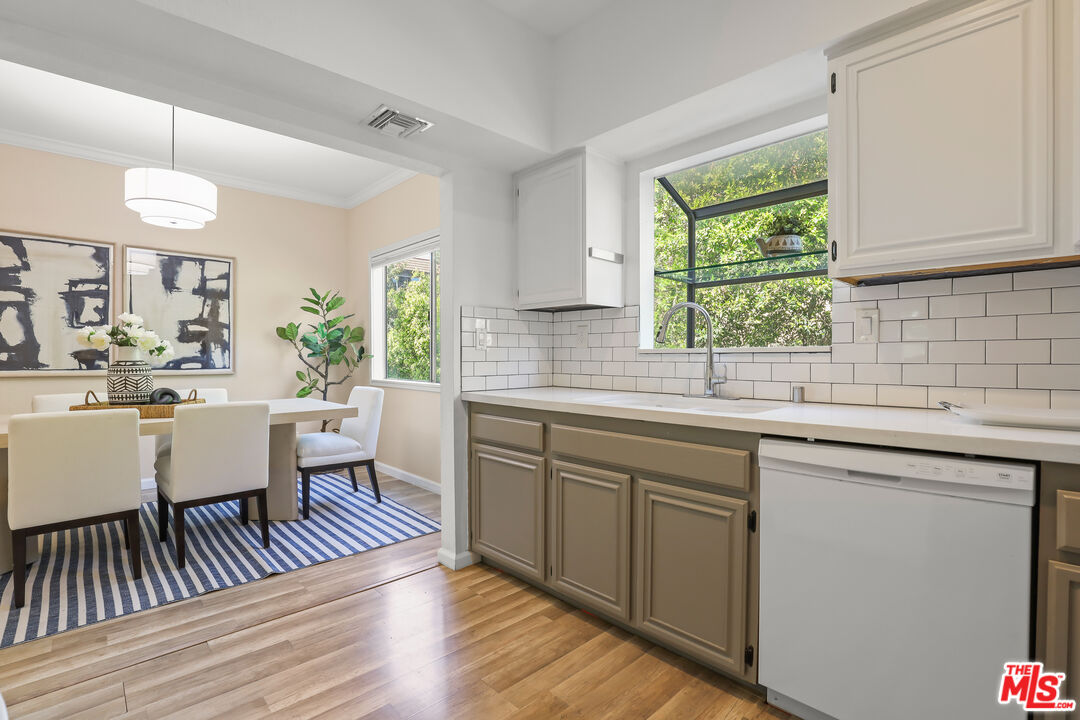 478 South Madison Avenue, Unit 2 Pasadena, CA 91101 - Photo 14 of 32