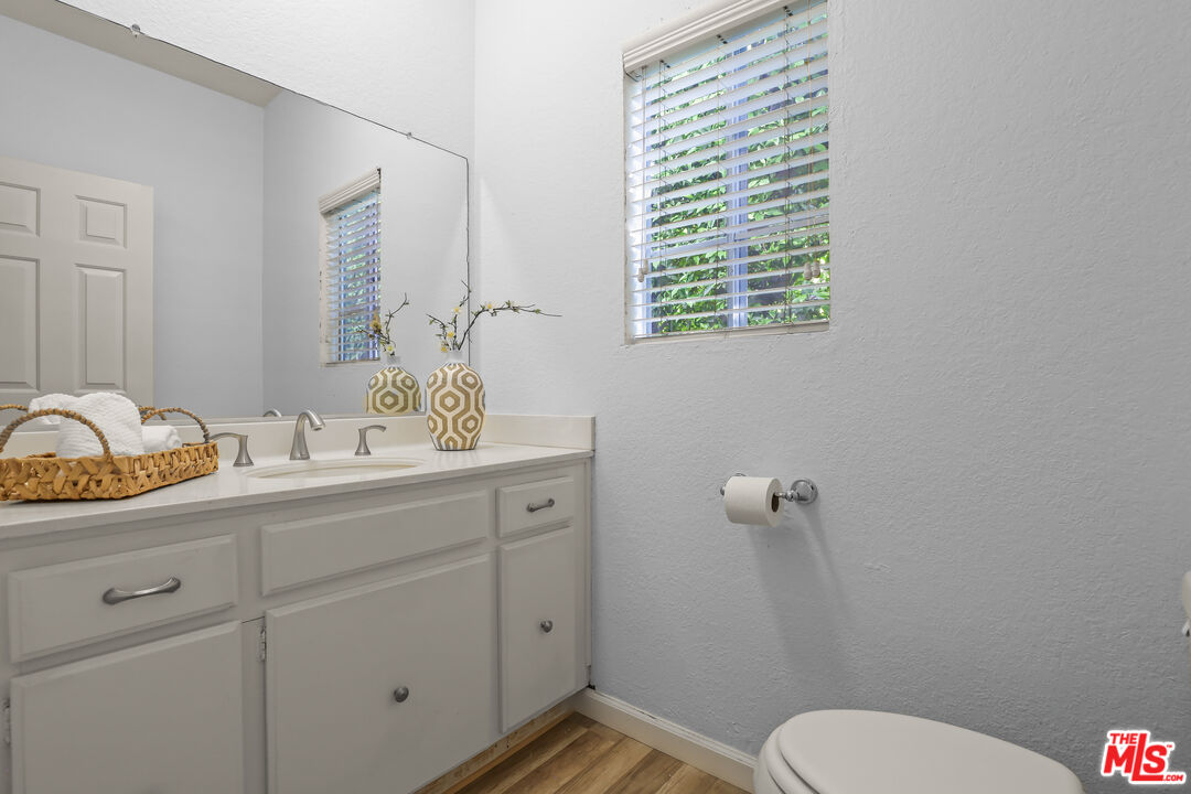 478 South Madison Avenue, Unit 2 Pasadena, CA 91101 - Photo 15 of 32