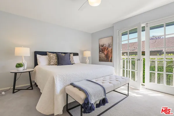 $859,000 | 478 South Madison Avenue, Unit 2, Pasadena, CA 91101