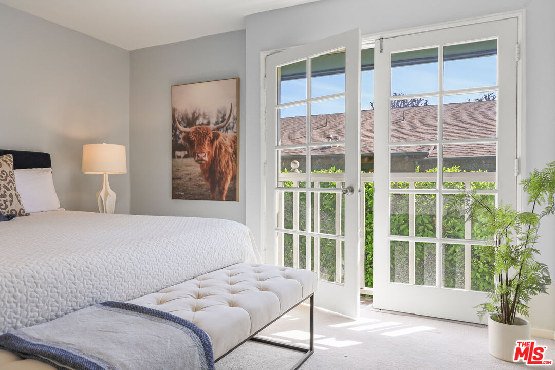 478 South Madison Avenue, Unit 2 Pasadena, CA 91101 - Photo 17 of 32