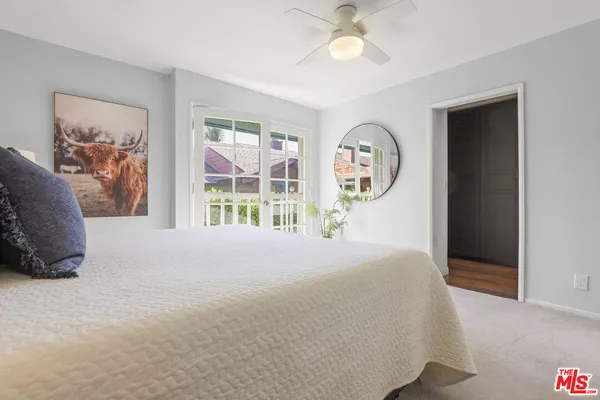 $859,000 | 478 South Madison Avenue, Unit 2, Pasadena, CA 91101
