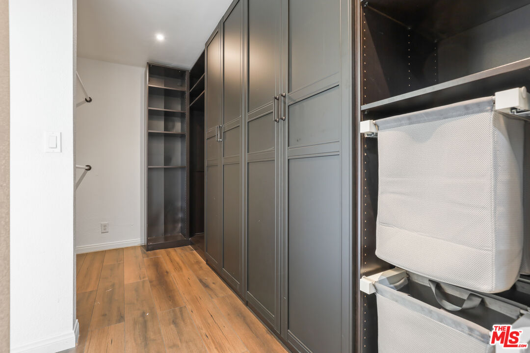 478 South Madison Avenue, Unit 2 Pasadena, CA 91101 - Photo 19 of 32