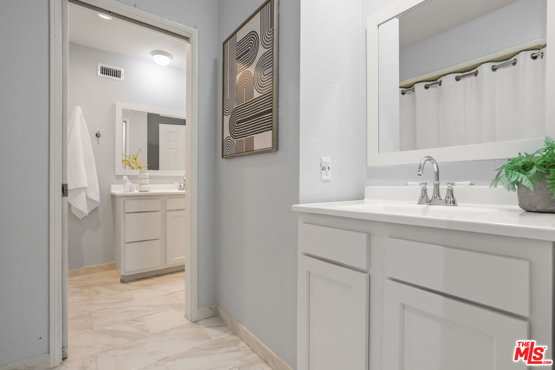 478 South Madison Avenue, Unit 2 Pasadena, CA 91101 - Photo 20 of 32