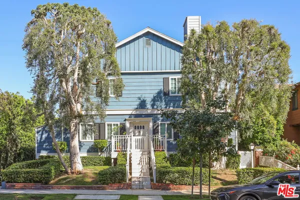 $859,000 | 478 South Madison Avenue, Unit 2, Pasadena, CA 91101