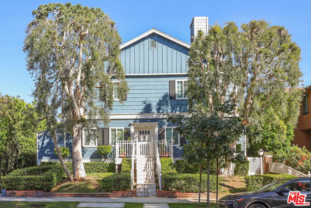 478 South Madison Avenue, Unit 2 Pasadena, CA 91101 - Photo 2 of 32