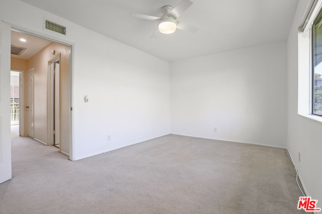 478 South Madison Avenue, Unit 2 Pasadena, CA 91101 - Photo 22 of 32