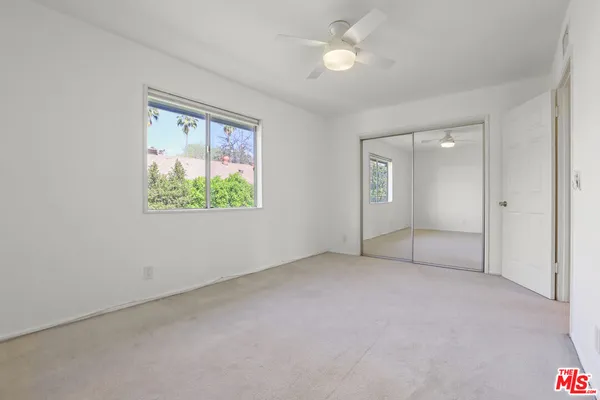 $859,000 | 478 South Madison Avenue, Unit 2, Pasadena, CA 91101