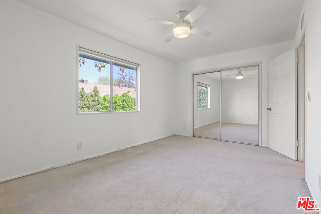 478 South Madison Avenue, Unit 2 Pasadena, CA 91101 - Photo 23 of 32