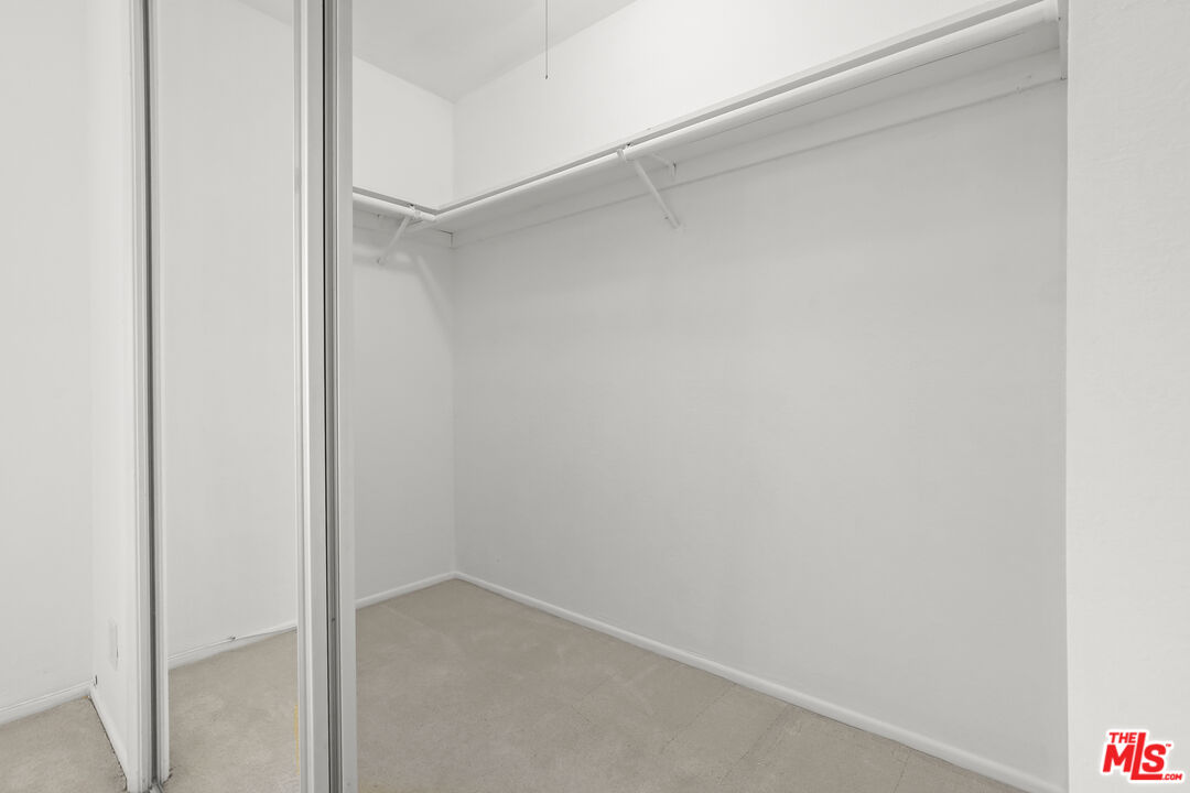 478 South Madison Avenue, Unit 2 Pasadena, CA 91101 - Photo 24 of 32