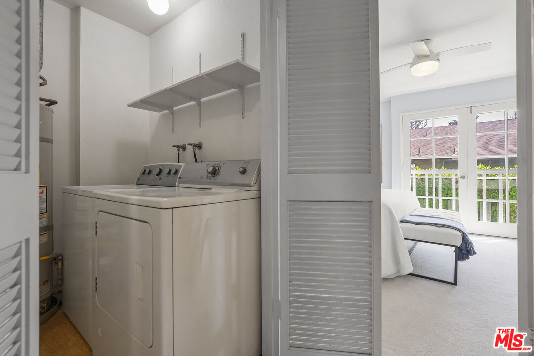 478 South Madison Avenue, Unit 2 Pasadena, CA 91101 - Photo 25 of 32