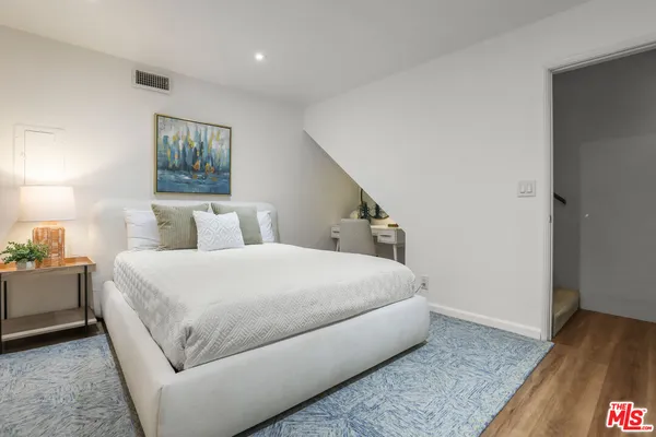 $859,000 | 478 South Madison Avenue, Unit 2, Pasadena, CA 91101