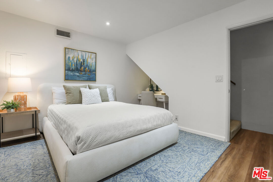 478 South Madison Avenue, Unit 2 Pasadena, CA 91101 - Photo 27 of 32